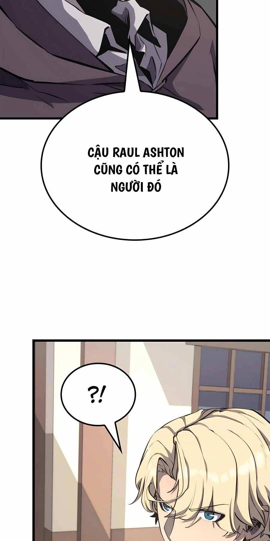Con Trai Út Của Bá Tước Là Một Người Chơi Chap 51 - Next Chap 52