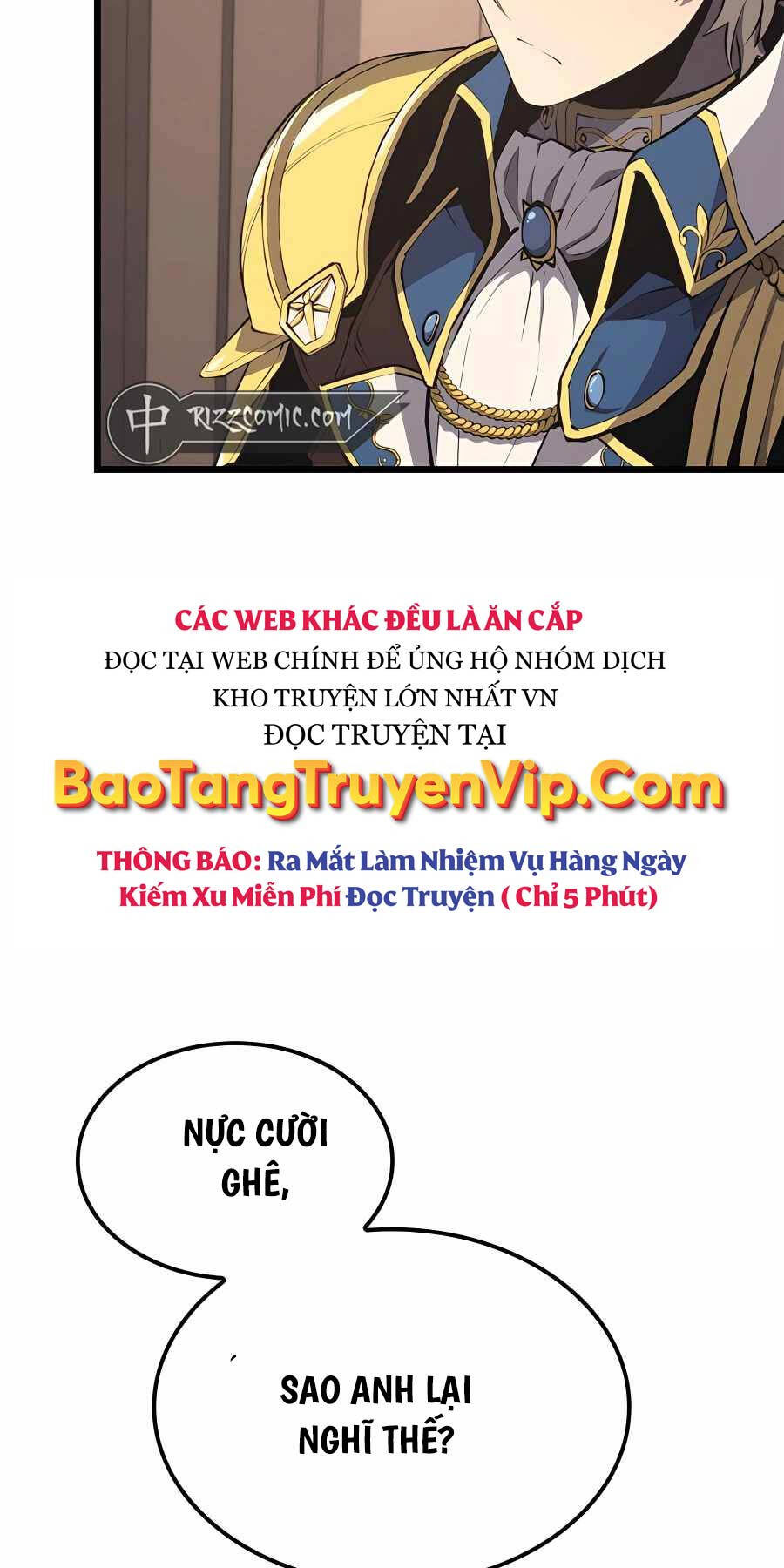 Con Trai Út Của Bá Tước Là Một Người Chơi Chap 51 - Next Chap 52
