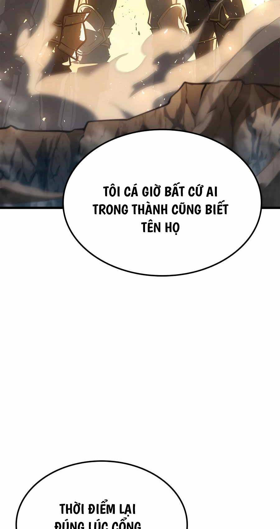 Con Trai Út Của Bá Tước Là Một Người Chơi Chap 51 - Next Chap 52