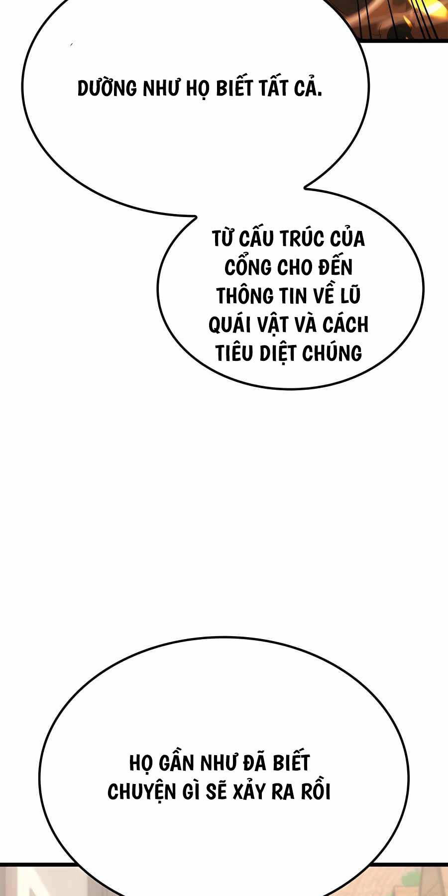 Con Trai Út Của Bá Tước Là Một Người Chơi Chap 51 - Next Chap 52