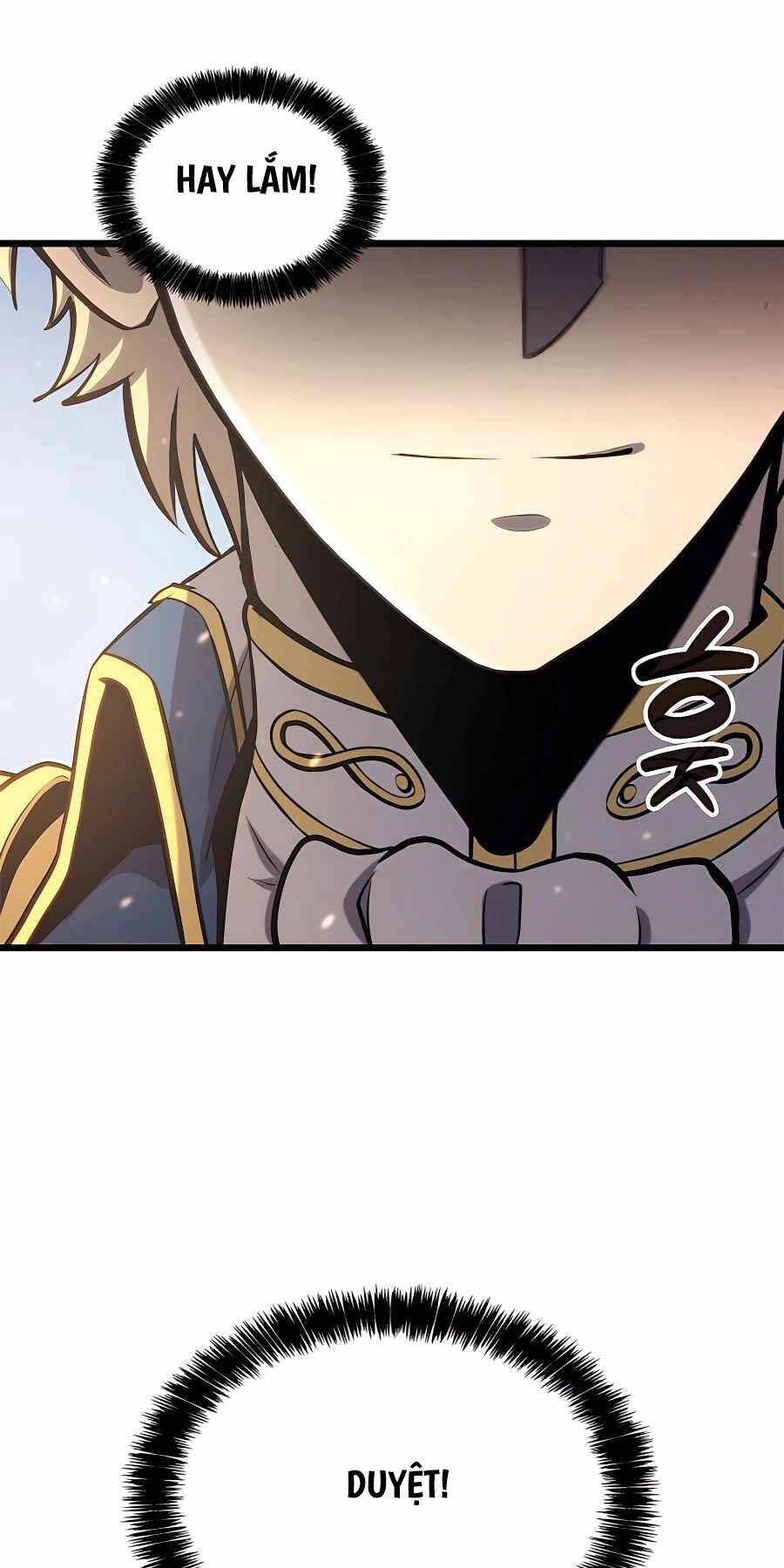 Con Trai Út Của Bá Tước Là Một Người Chơi Chap 51 - Next Chap 52