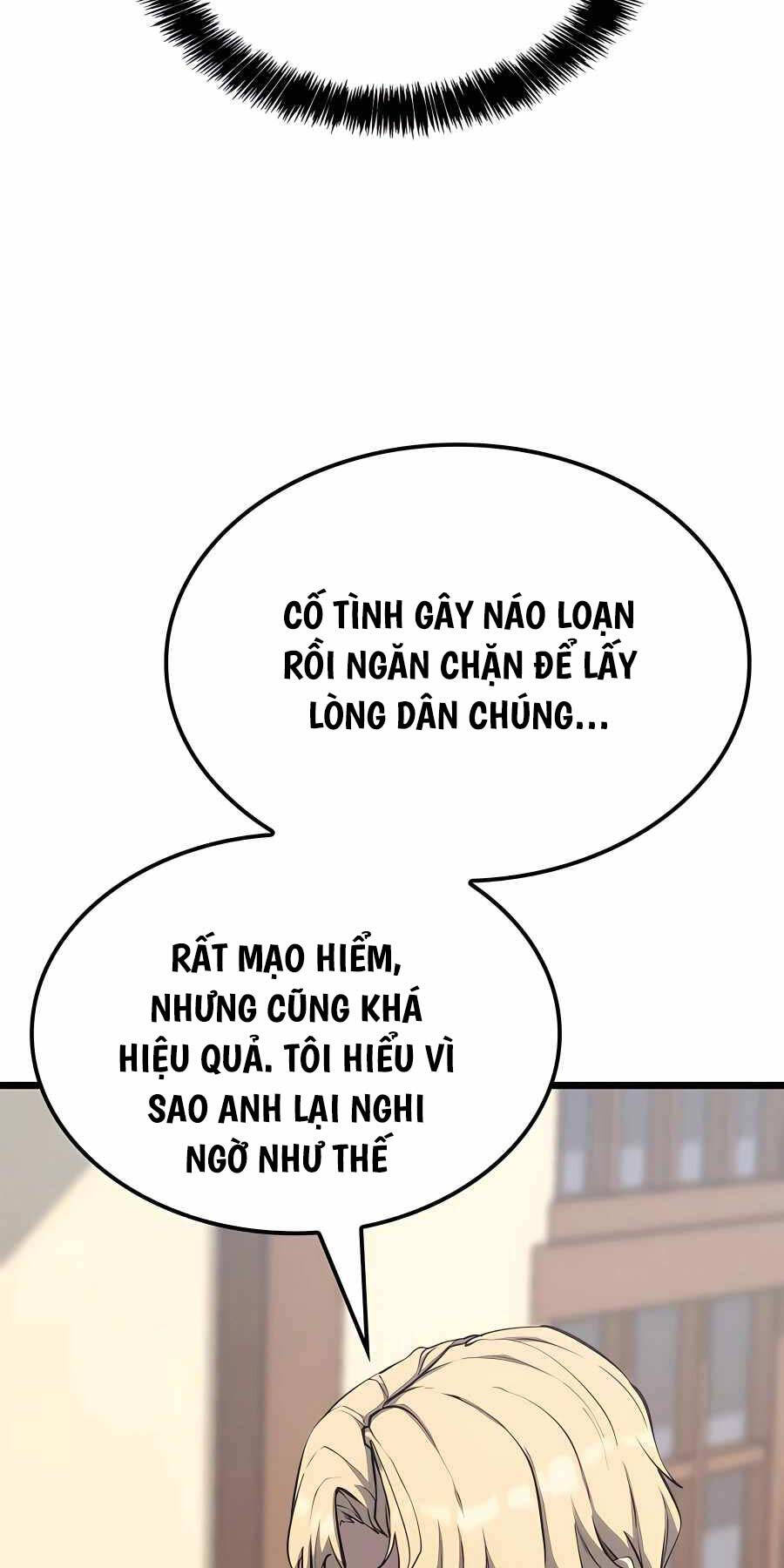 Con Trai Út Của Bá Tước Là Một Người Chơi Chap 51 - Next Chap 52