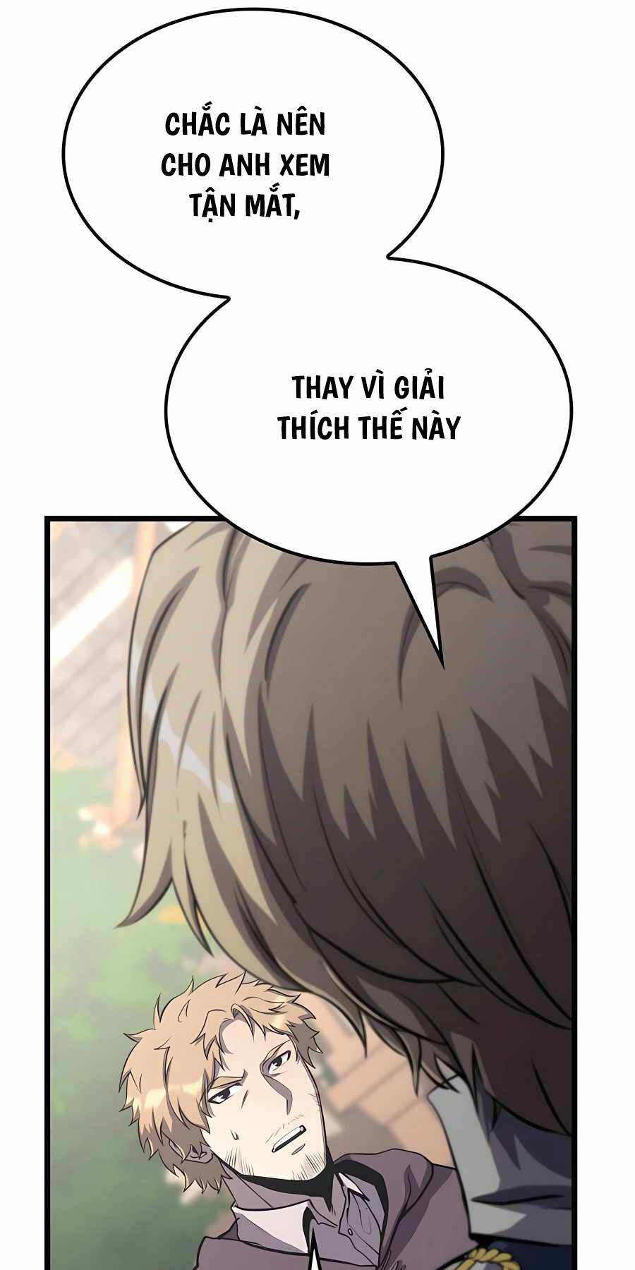 Con Trai Út Của Bá Tước Là Một Người Chơi Chap 51 - Next Chap 52