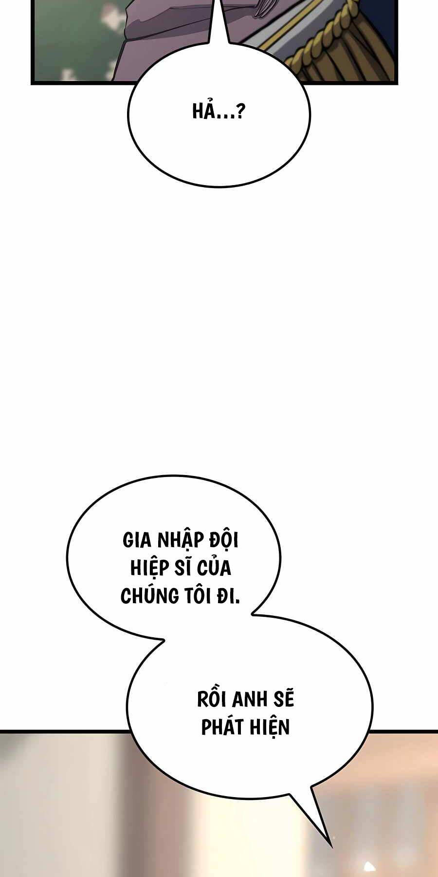 Con Trai Út Của Bá Tước Là Một Người Chơi Chap 51 - Next Chap 52