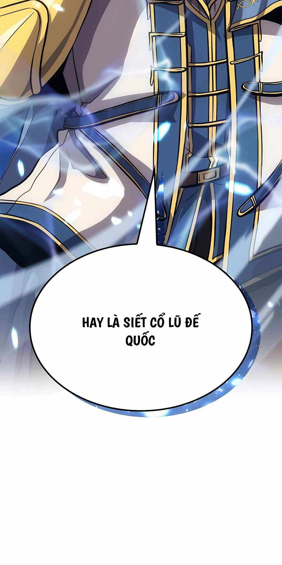Con Trai Út Của Bá Tước Là Một Người Chơi Chap 51 - Next Chap 52