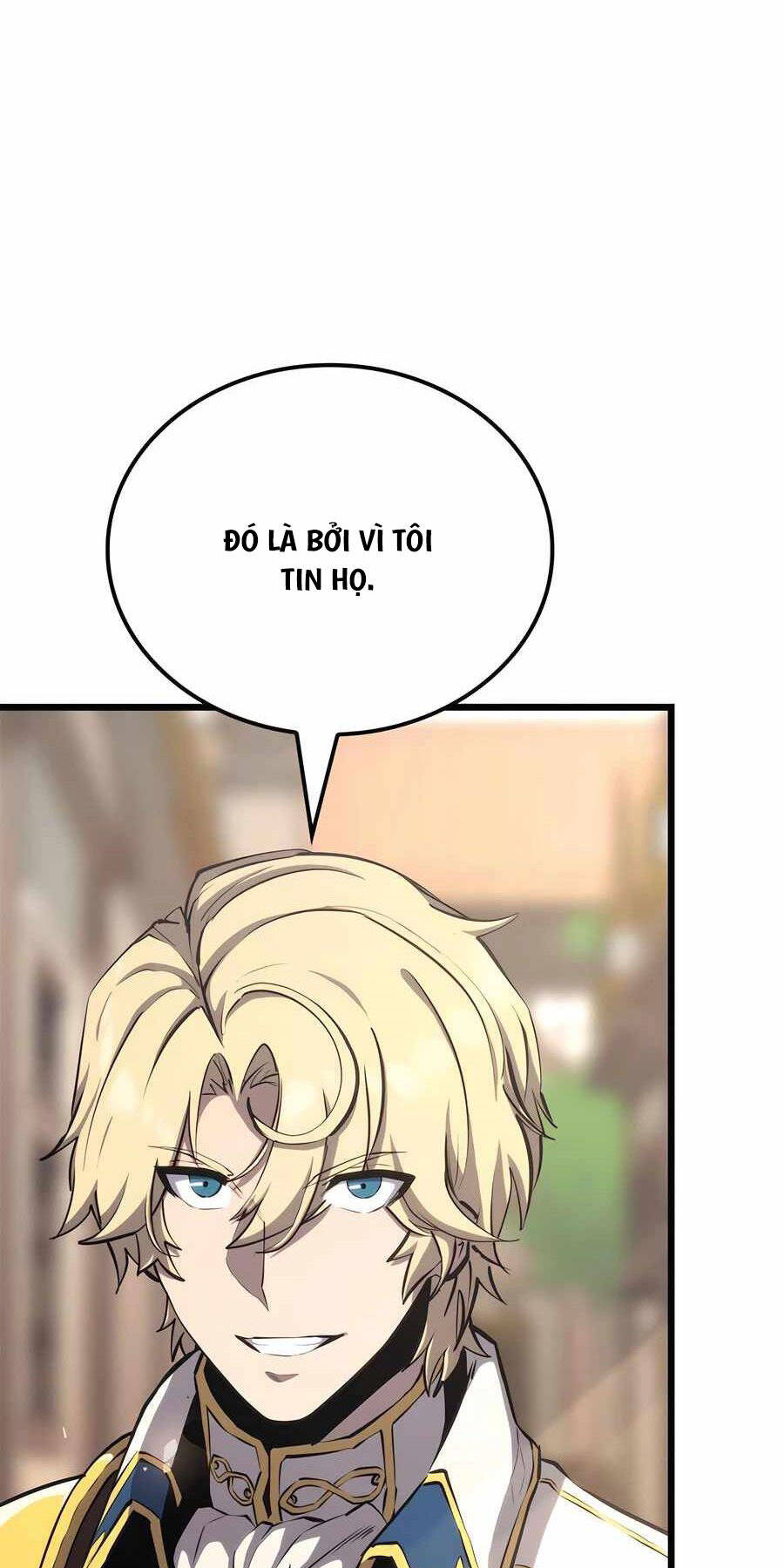 Con Trai Út Của Bá Tước Là Một Người Chơi Chap 52 - Next Chap 53