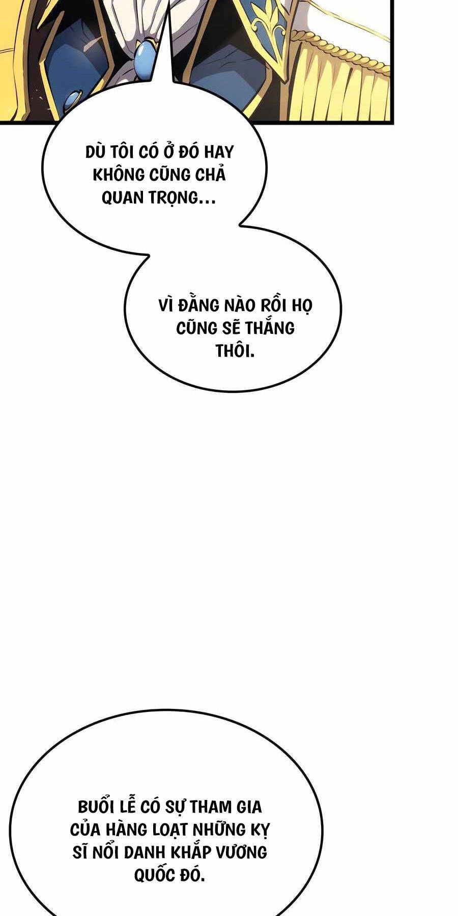 Con Trai Út Của Bá Tước Là Một Người Chơi Chap 52 - Next Chap 53