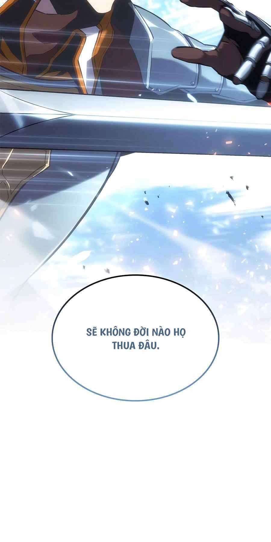 Con Trai Út Của Bá Tước Là Một Người Chơi Chap 52 - Next Chap 53