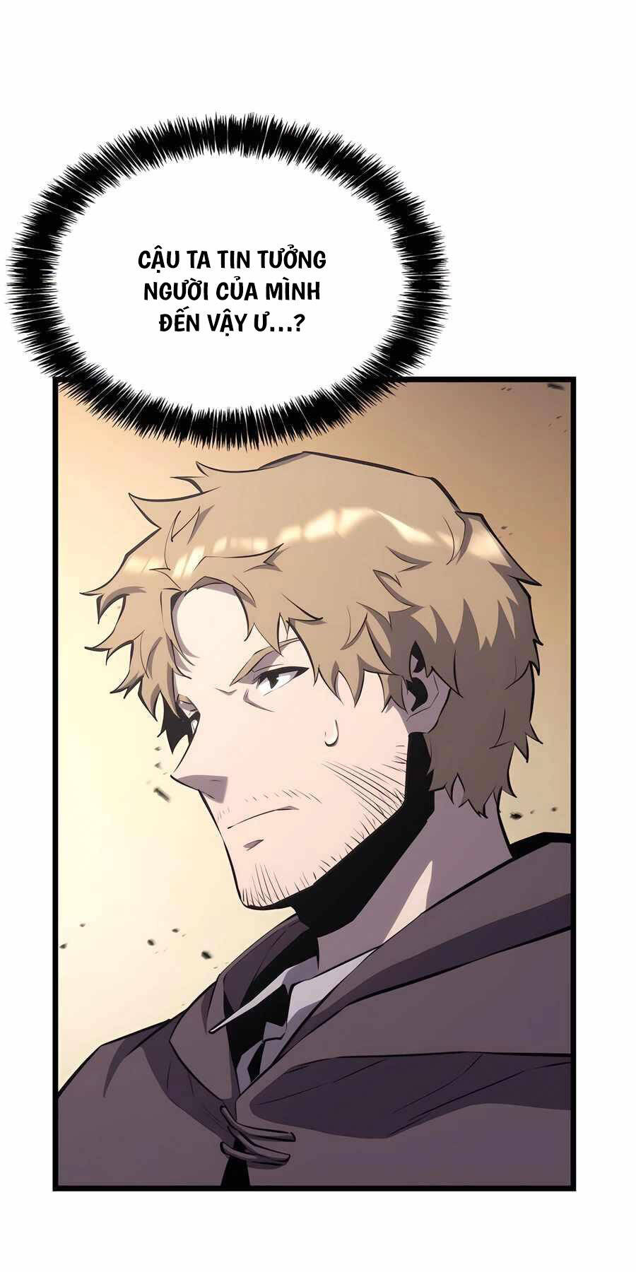 Con Trai Út Của Bá Tước Là Một Người Chơi Chap 52 - Next Chap 53