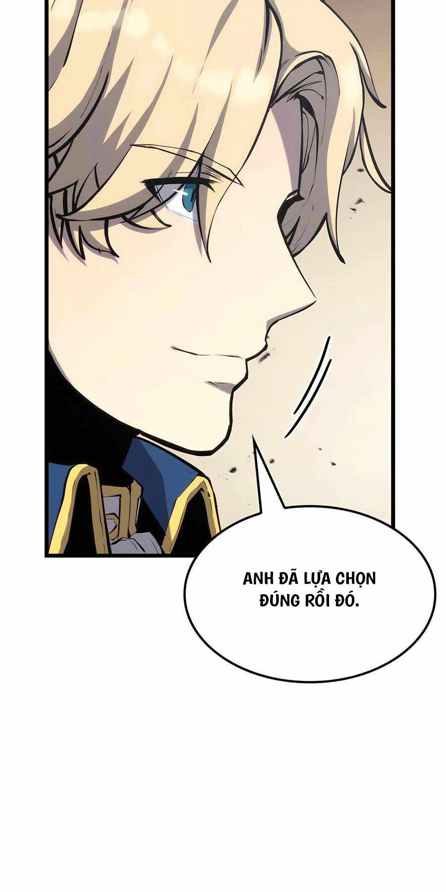 Con Trai Út Của Bá Tước Là Một Người Chơi Chap 52 - Next Chap 53