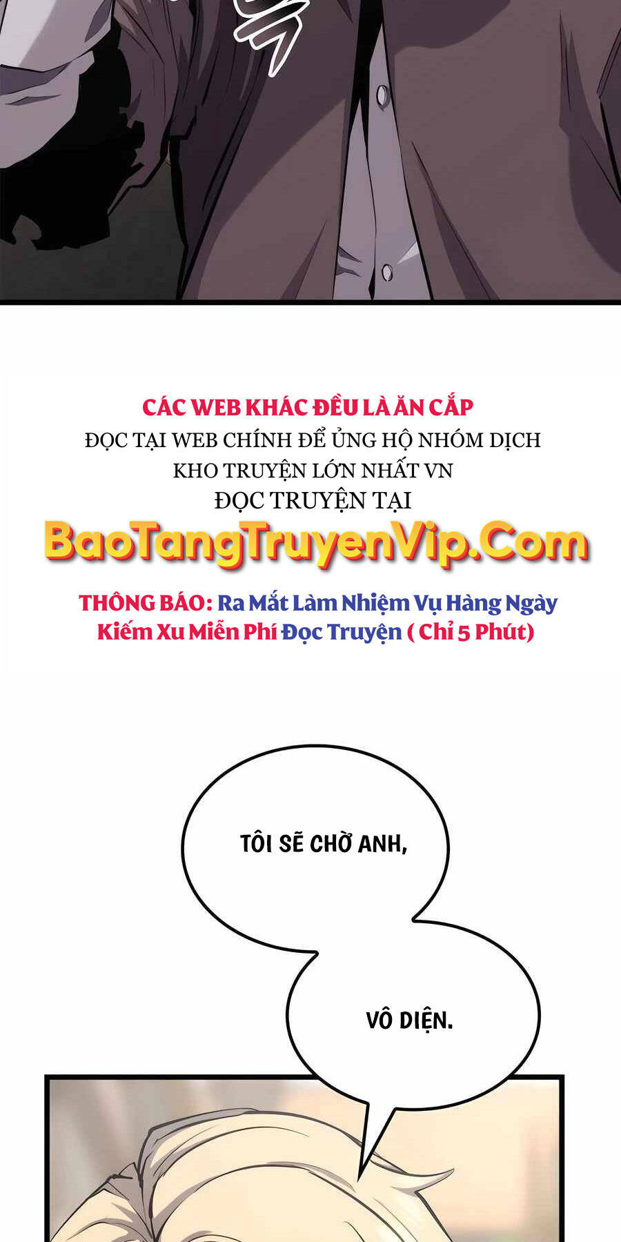 Con Trai Út Của Bá Tước Là Một Người Chơi Chap 52 - Next Chap 53