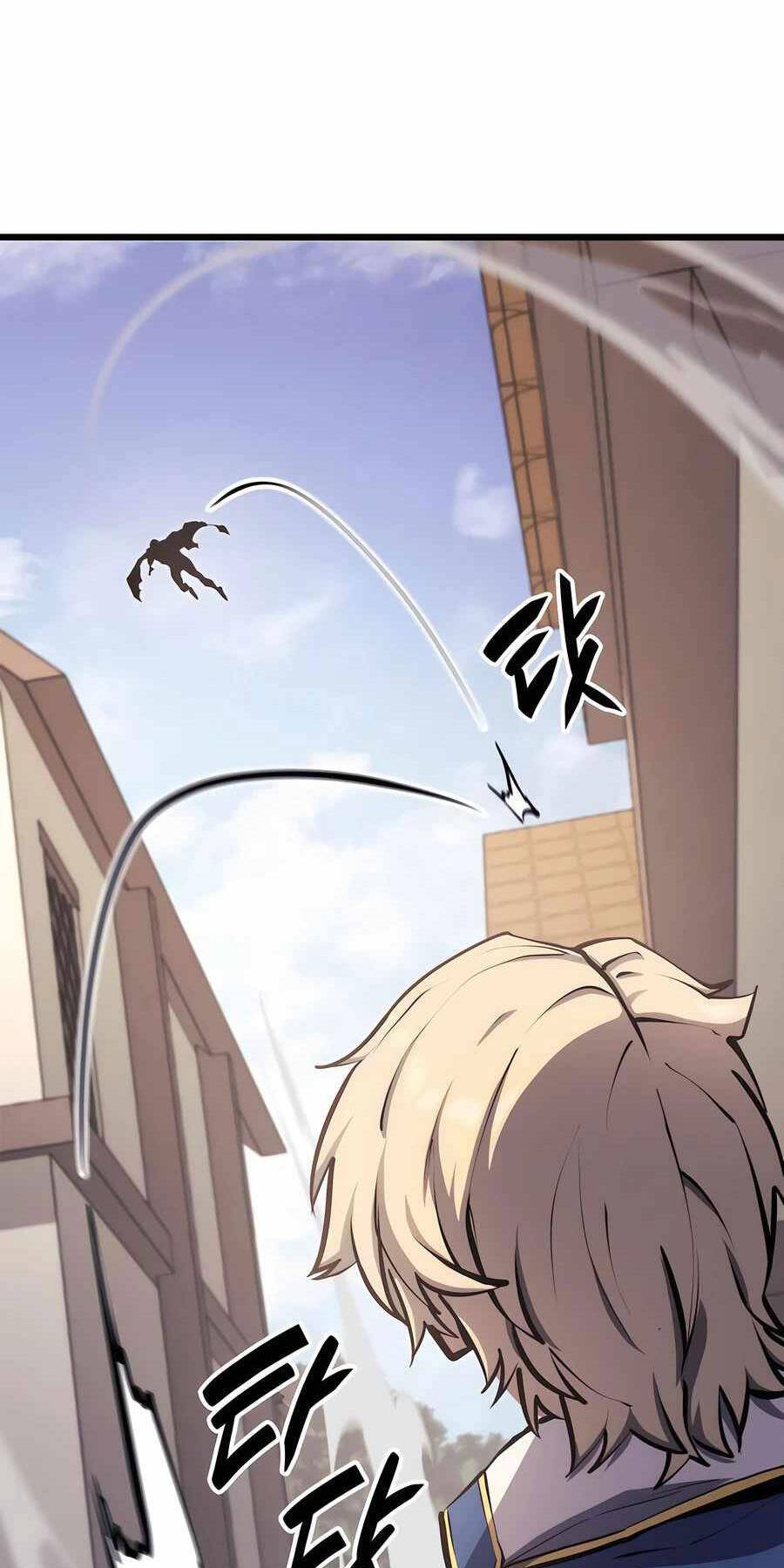 Con Trai Út Của Bá Tước Là Một Người Chơi Chap 52 - Next Chap 53