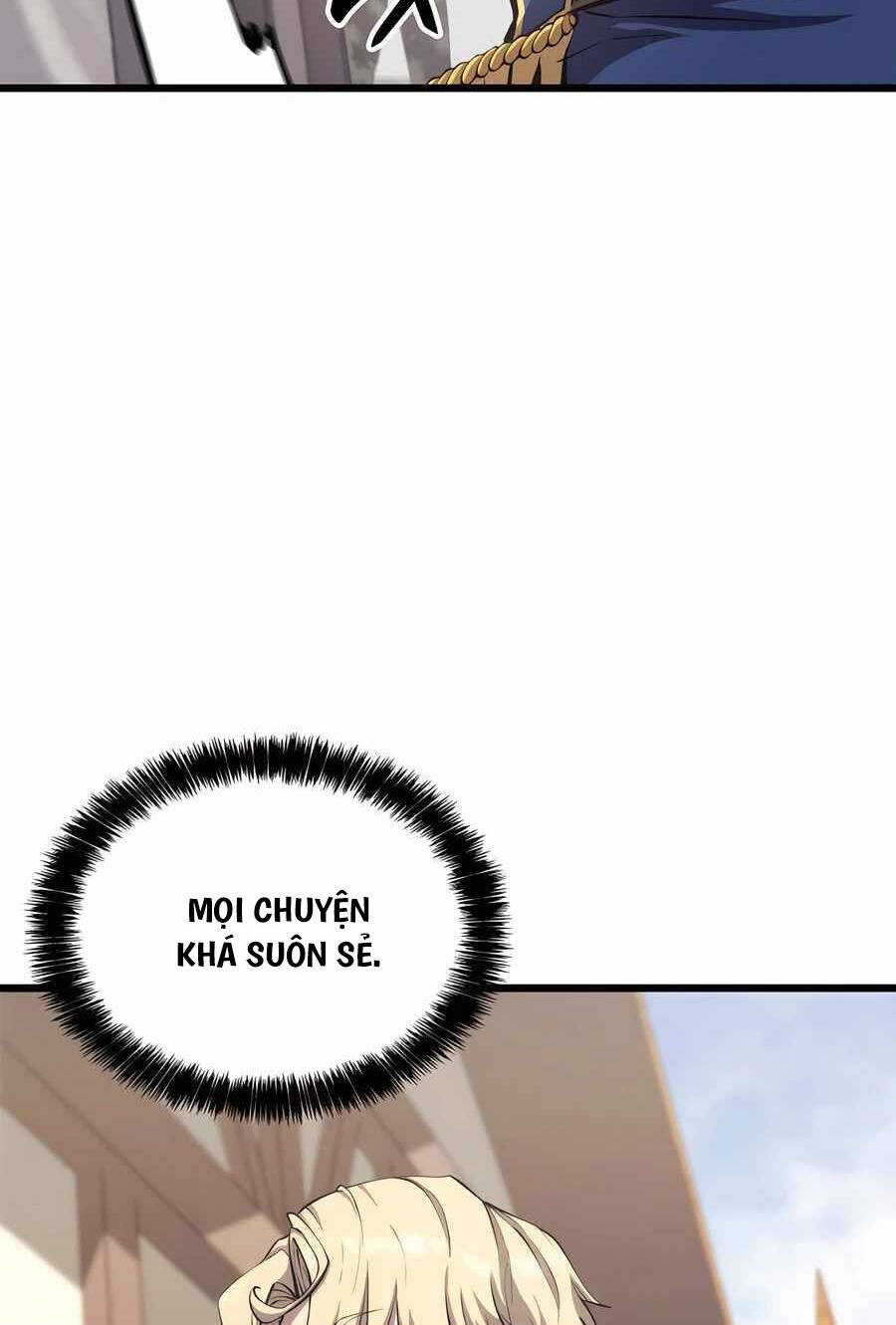 Con Trai Út Của Bá Tước Là Một Người Chơi Chap 52 - Next Chap 53