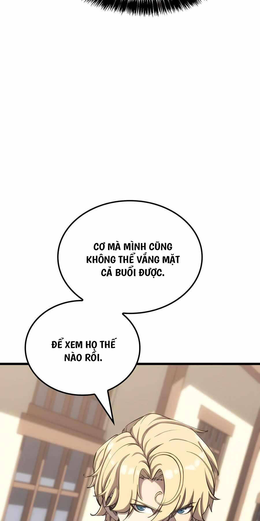 Con Trai Út Của Bá Tước Là Một Người Chơi Chap 52 - Next Chap 53