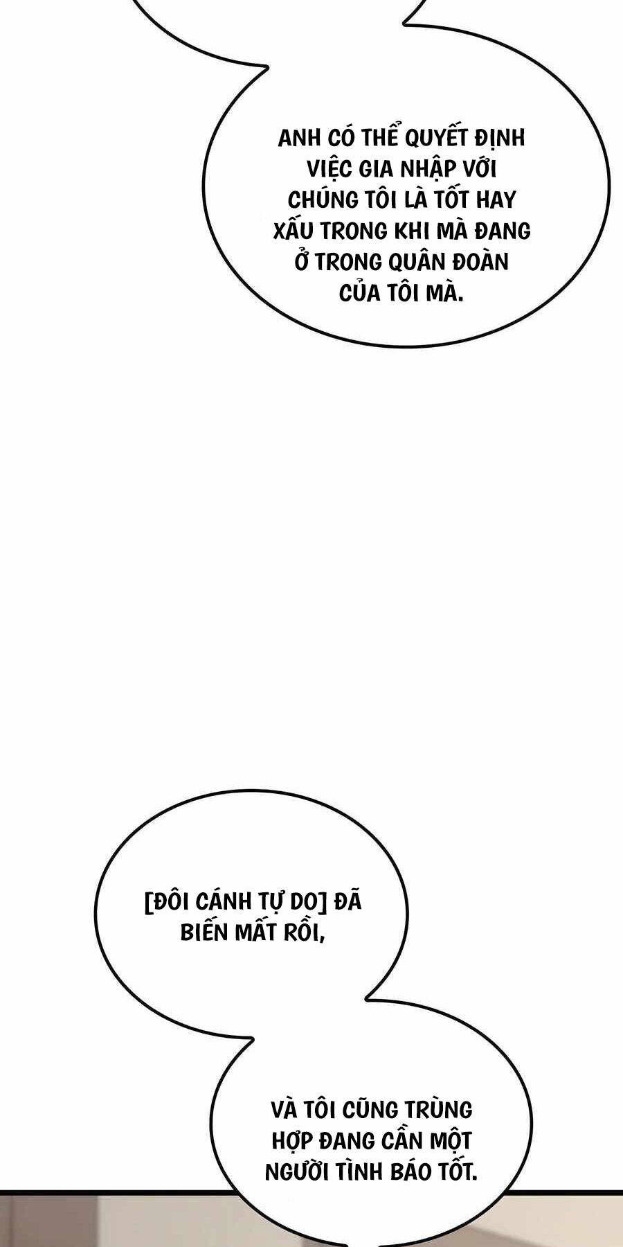 Con Trai Út Của Bá Tước Là Một Người Chơi Chap 52 - Next Chap 53