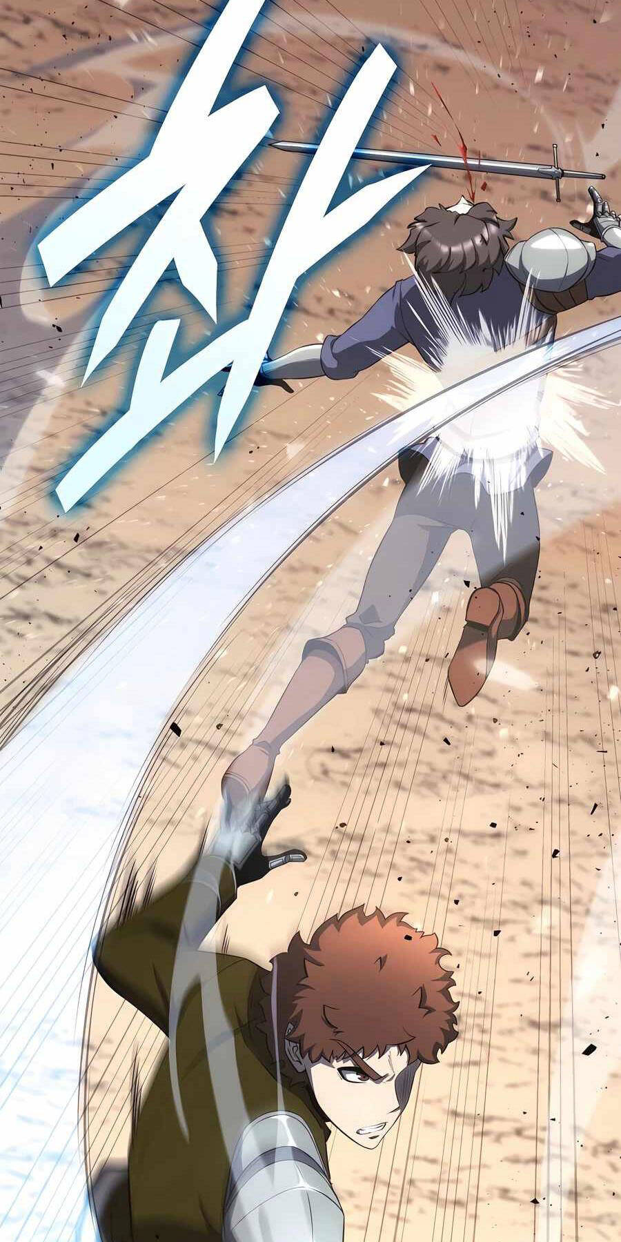 Con Trai Út Của Bá Tước Là Một Người Chơi Chap 52 - Next Chap 53