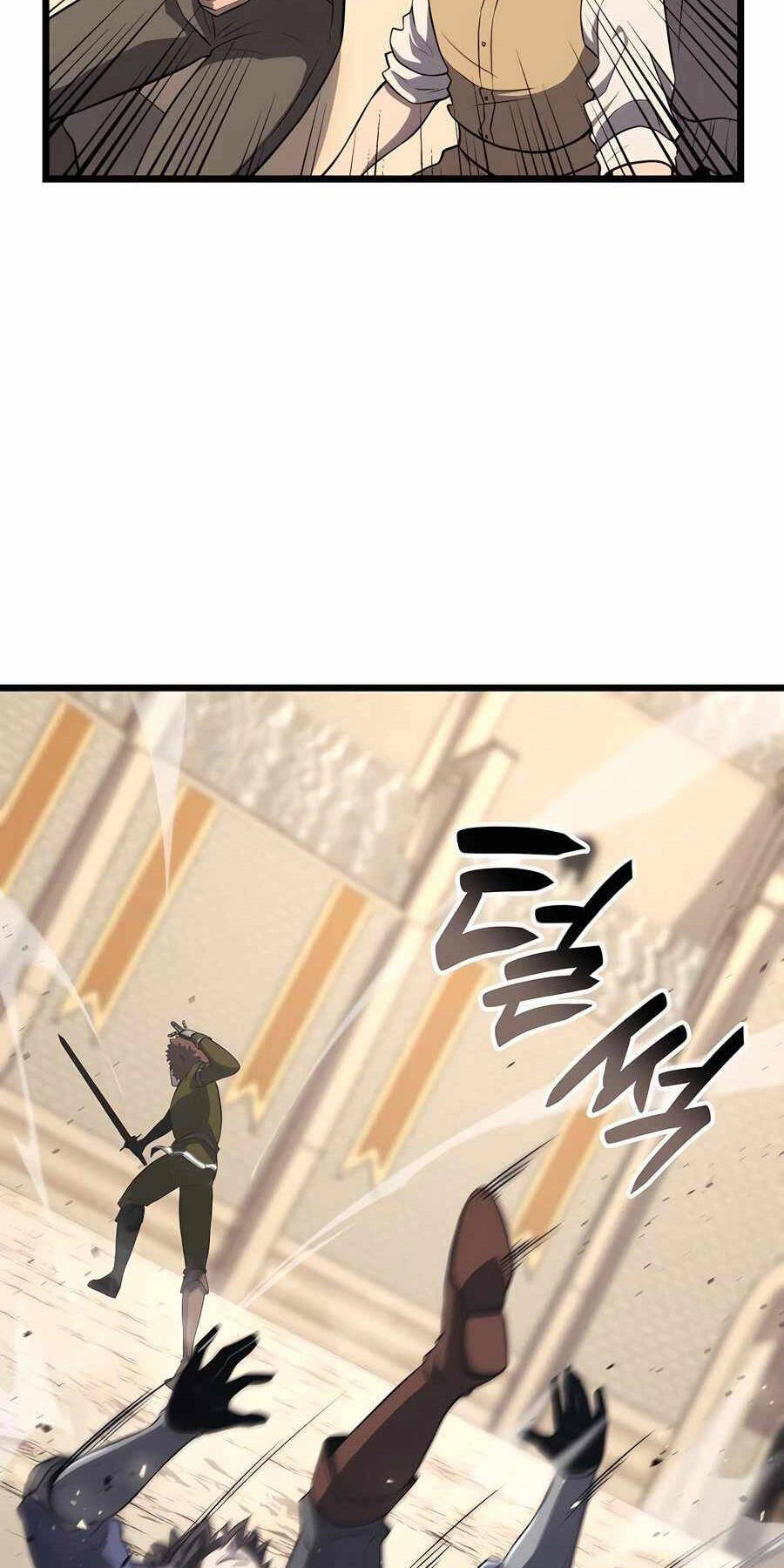 Con Trai Út Của Bá Tước Là Một Người Chơi Chap 52 - Next Chap 53