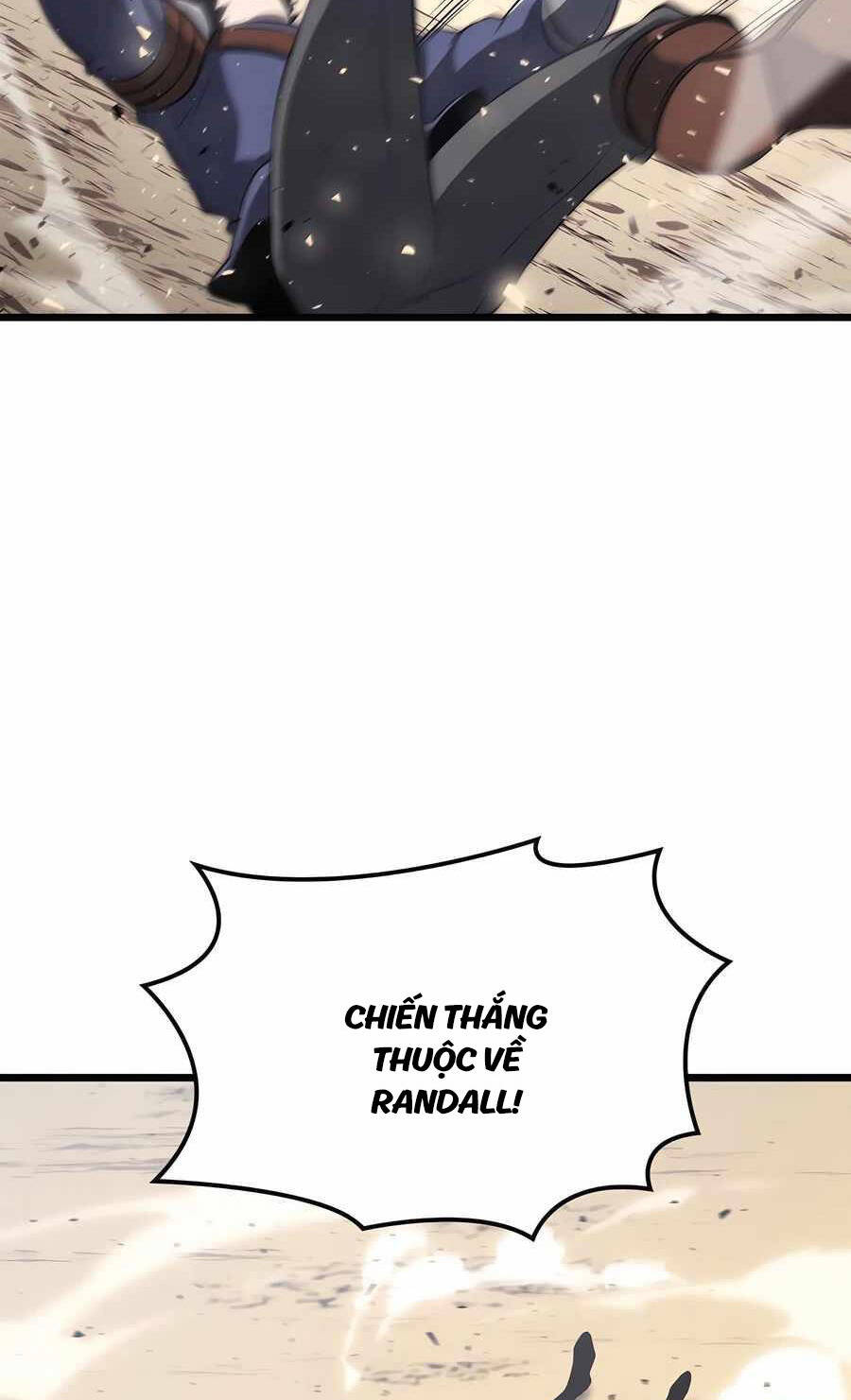 Con Trai Út Của Bá Tước Là Một Người Chơi Chap 52 - Next Chap 53