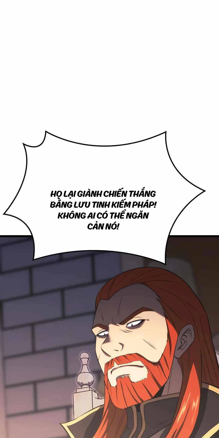 Con Trai Út Của Bá Tước Là Một Người Chơi Chap 52 - Next Chap 53