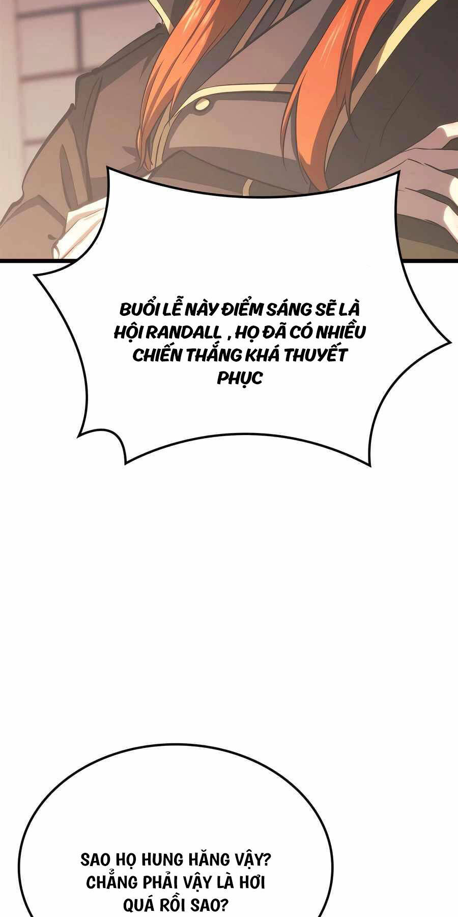 Con Trai Út Của Bá Tước Là Một Người Chơi Chap 52 - Next Chap 53