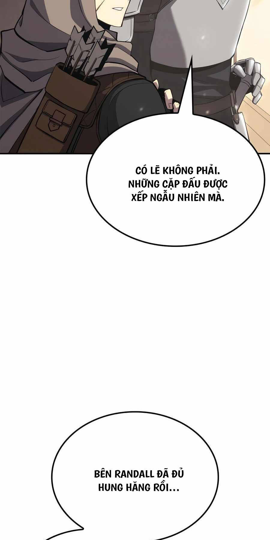 Con Trai Út Của Bá Tước Là Một Người Chơi Chap 52 - Next Chap 53