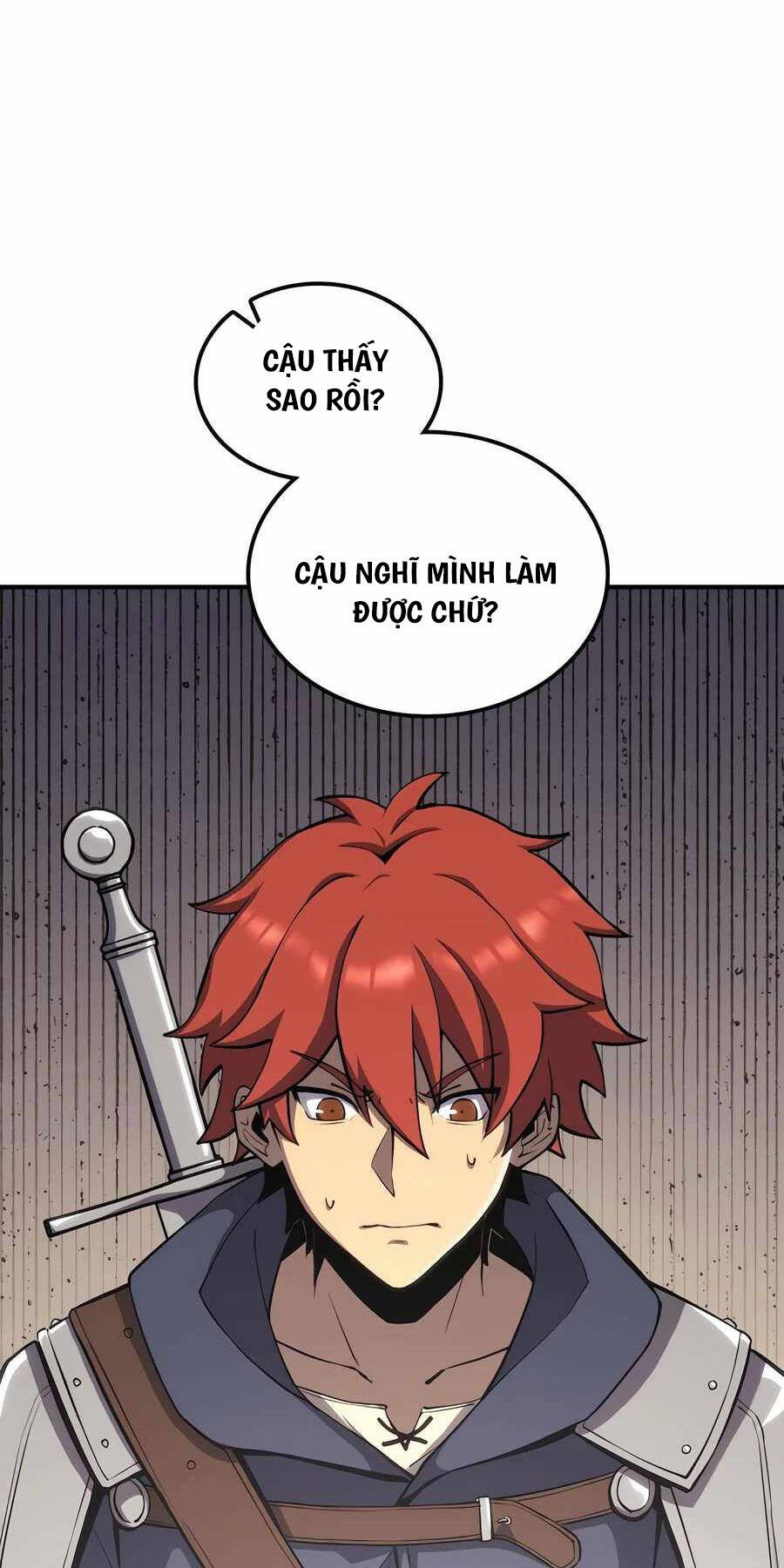 Con Trai Út Của Bá Tước Là Một Người Chơi Chap 52 - Next Chap 53