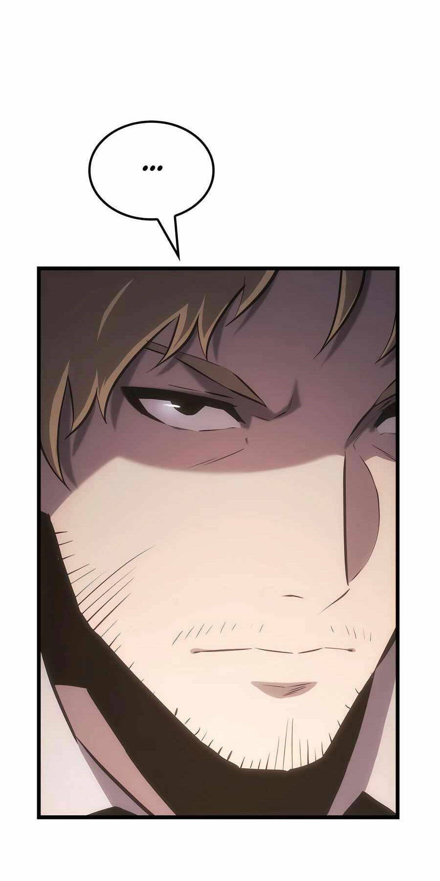 Con Trai Út Của Bá Tước Là Một Người Chơi Chap 52 - Next Chap 53