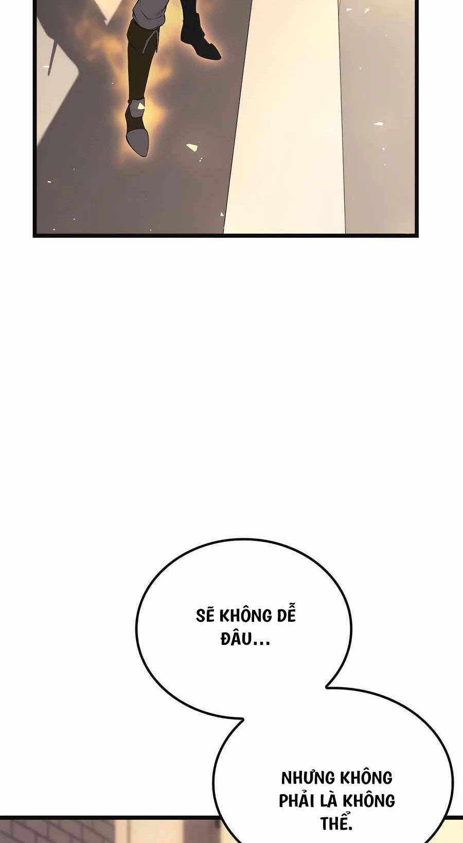 Con Trai Út Của Bá Tước Là Một Người Chơi Chap 52 - Next Chap 53