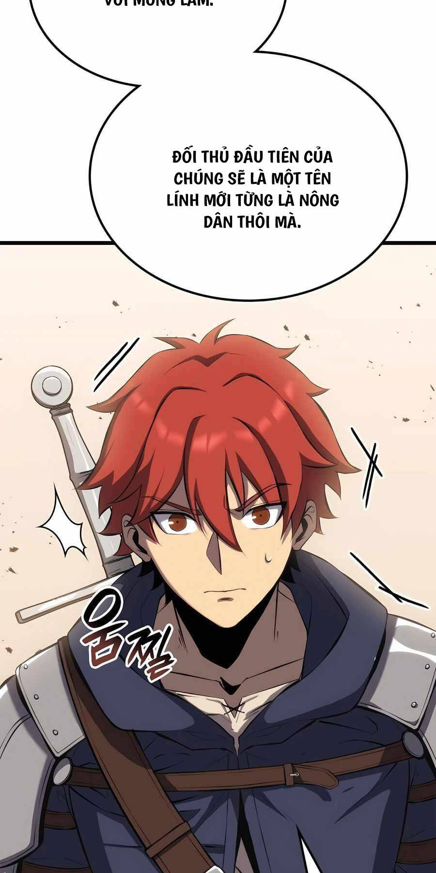 Con Trai Út Của Bá Tước Là Một Người Chơi Chap 52 - Next Chap 53
