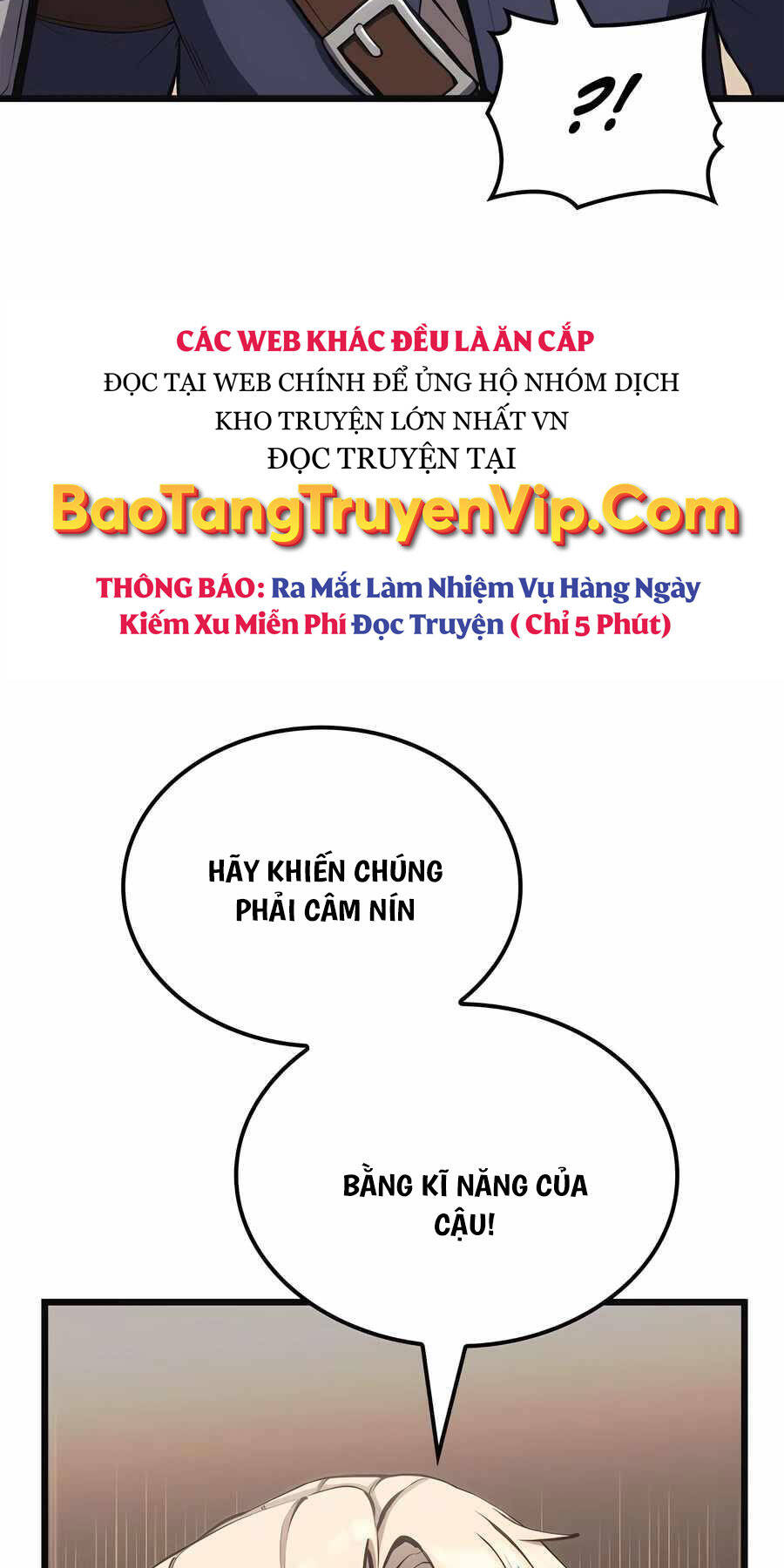 Con Trai Út Của Bá Tước Là Một Người Chơi Chap 52 - Next Chap 53