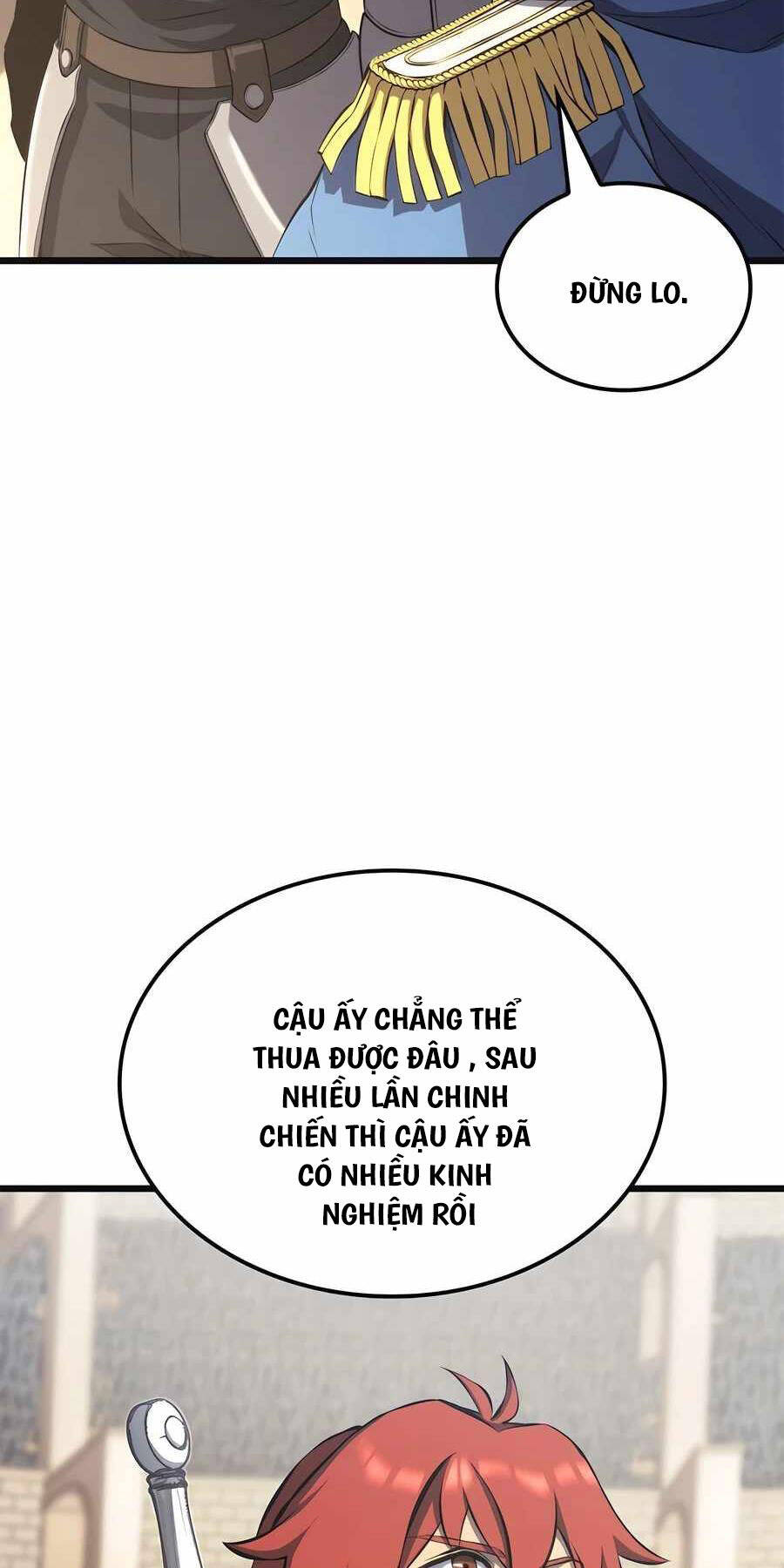 Con Trai Út Của Bá Tước Là Một Người Chơi Chap 52 - Next Chap 53
