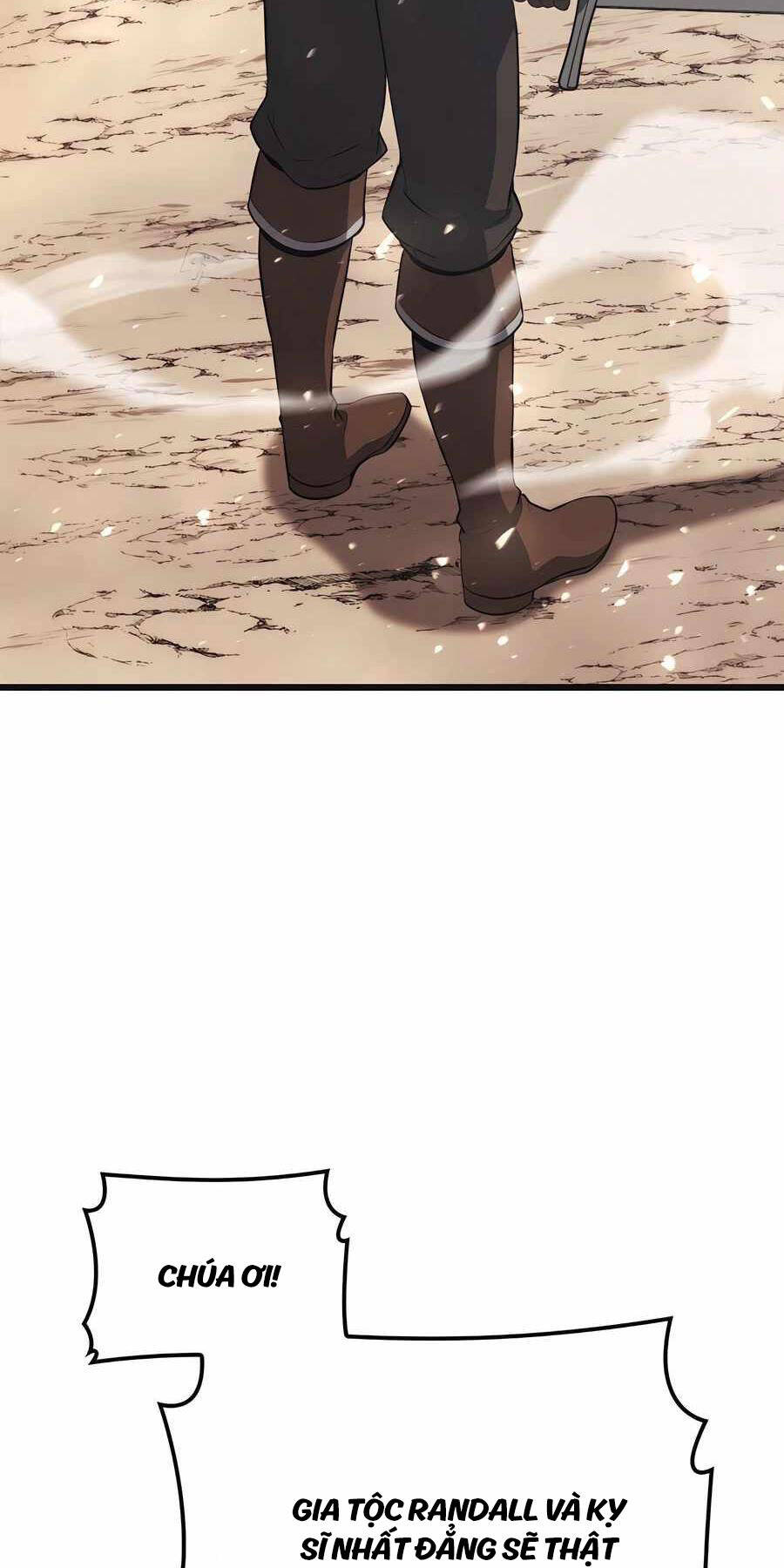 Con Trai Út Của Bá Tước Là Một Người Chơi Chap 52 - Next Chap 53