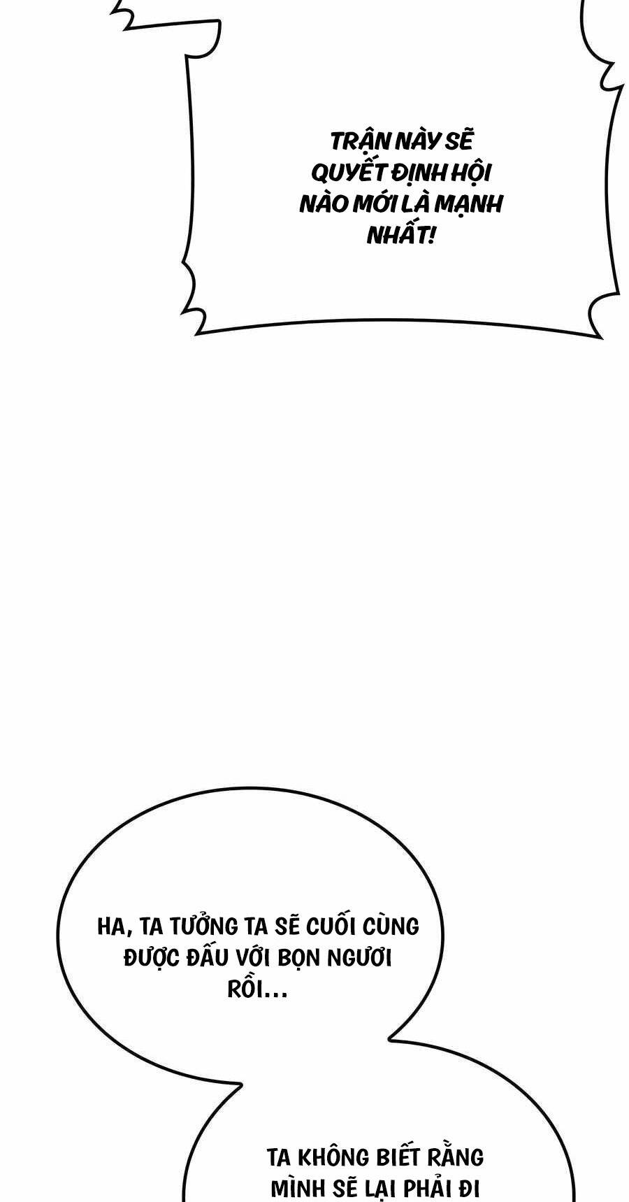 Con Trai Út Của Bá Tước Là Một Người Chơi Chap 52 - Next Chap 53