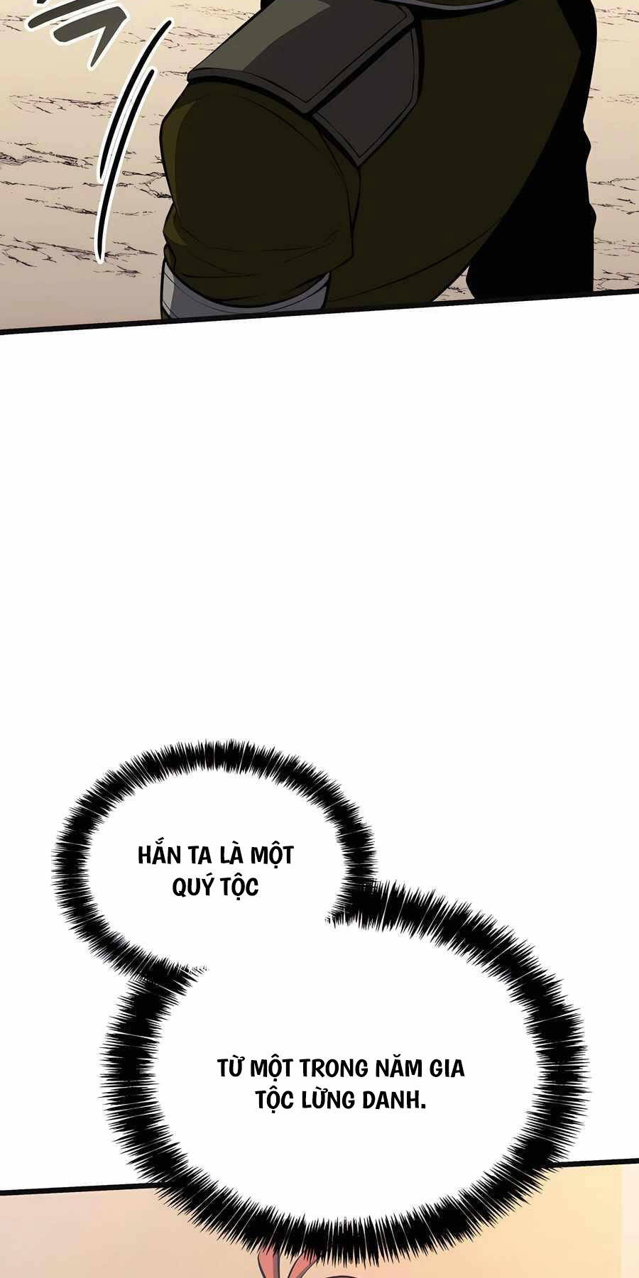 Con Trai Út Của Bá Tước Là Một Người Chơi Chap 52 - Next Chap 53
