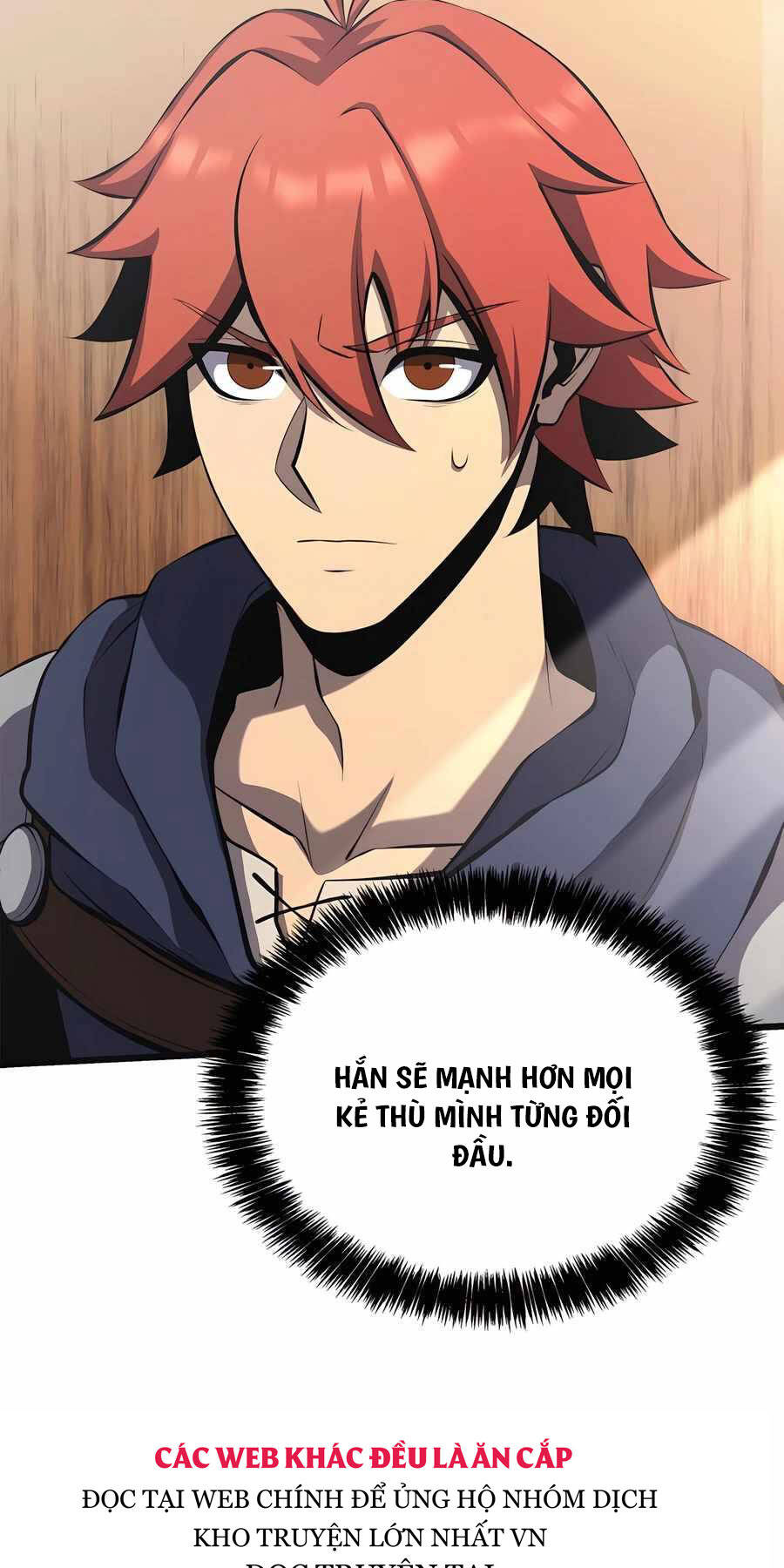 Con Trai Út Của Bá Tước Là Một Người Chơi Chap 52 - Next Chap 53