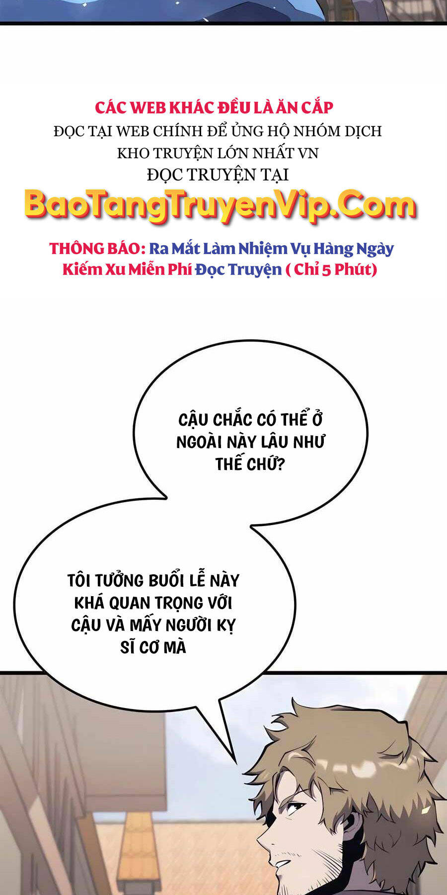 Con Trai Út Của Bá Tước Là Một Người Chơi Chap 52 - Next Chap 53