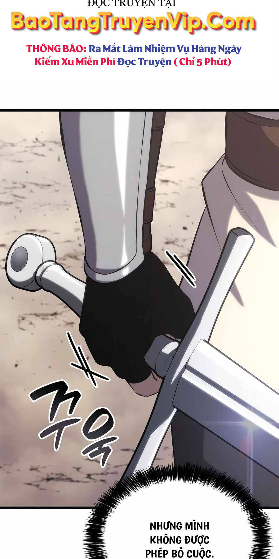 Con Trai Út Của Bá Tước Là Một Người Chơi Chap 52 - Next Chap 53