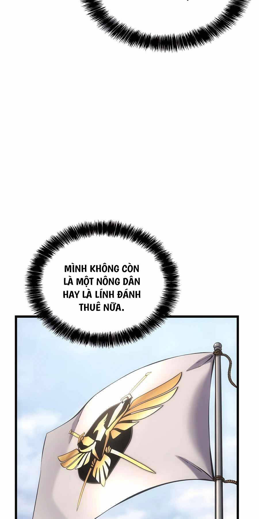 Con Trai Út Của Bá Tước Là Một Người Chơi Chap 52 - Next Chap 53