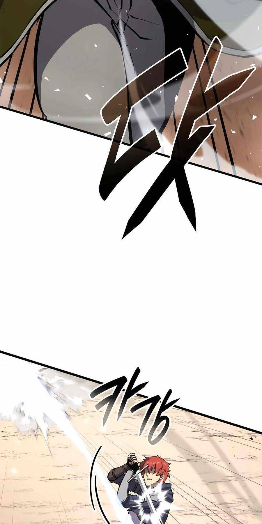Con Trai Út Của Bá Tước Là Một Người Chơi Chap 52 - Next Chap 53