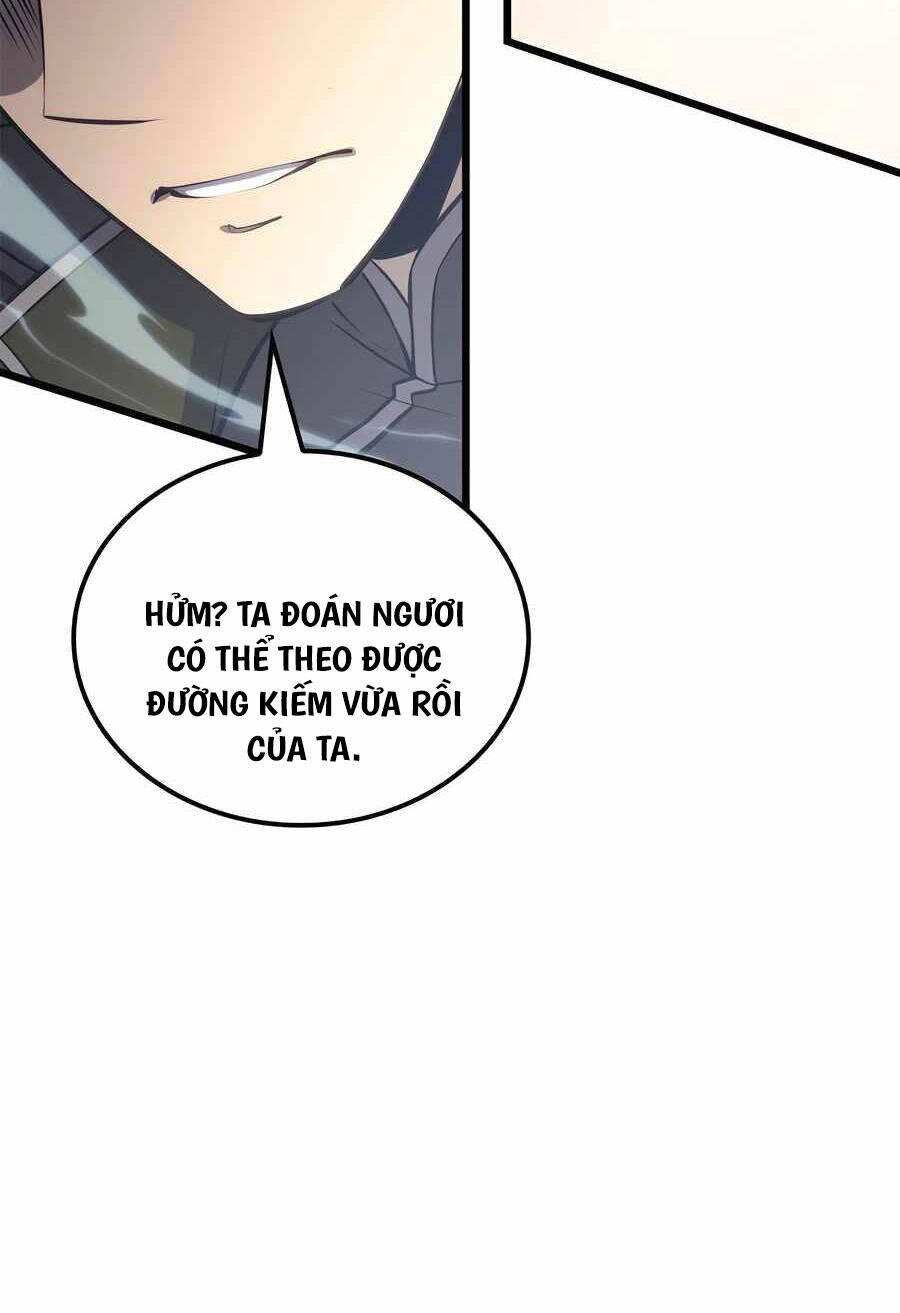 Con Trai Út Của Bá Tước Là Một Người Chơi Chap 52 - Next Chap 53