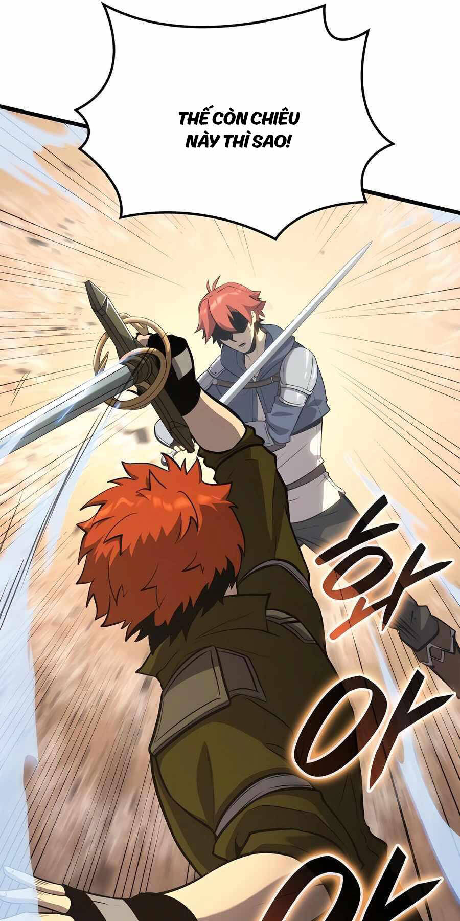 Con Trai Út Của Bá Tước Là Một Người Chơi Chap 52 - Next Chap 53