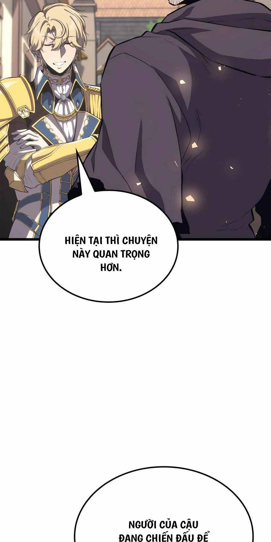 Con Trai Út Của Bá Tước Là Một Người Chơi Chap 52 - Next Chap 53