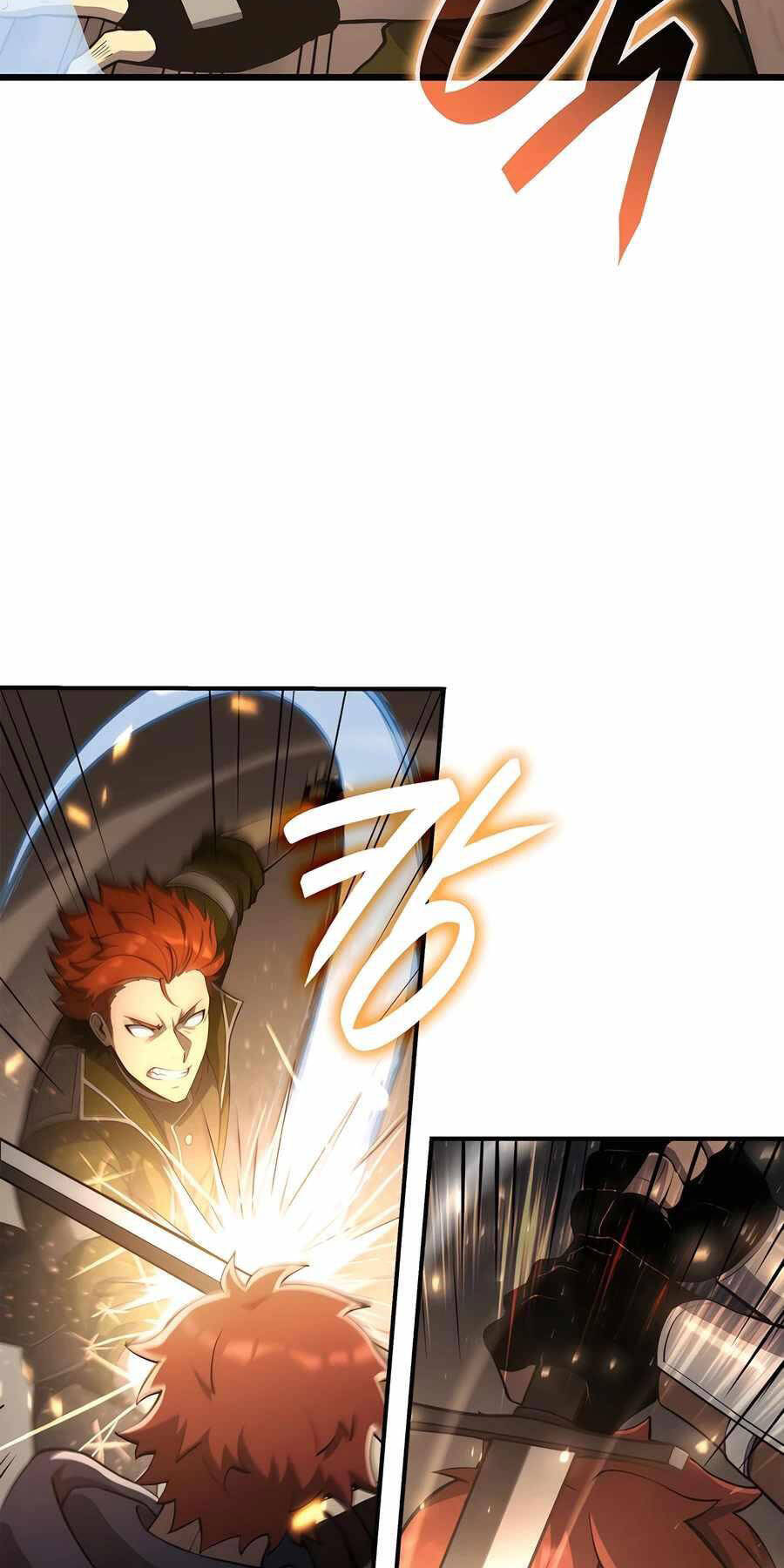 Con Trai Út Của Bá Tước Là Một Người Chơi Chap 52 - Next Chap 53