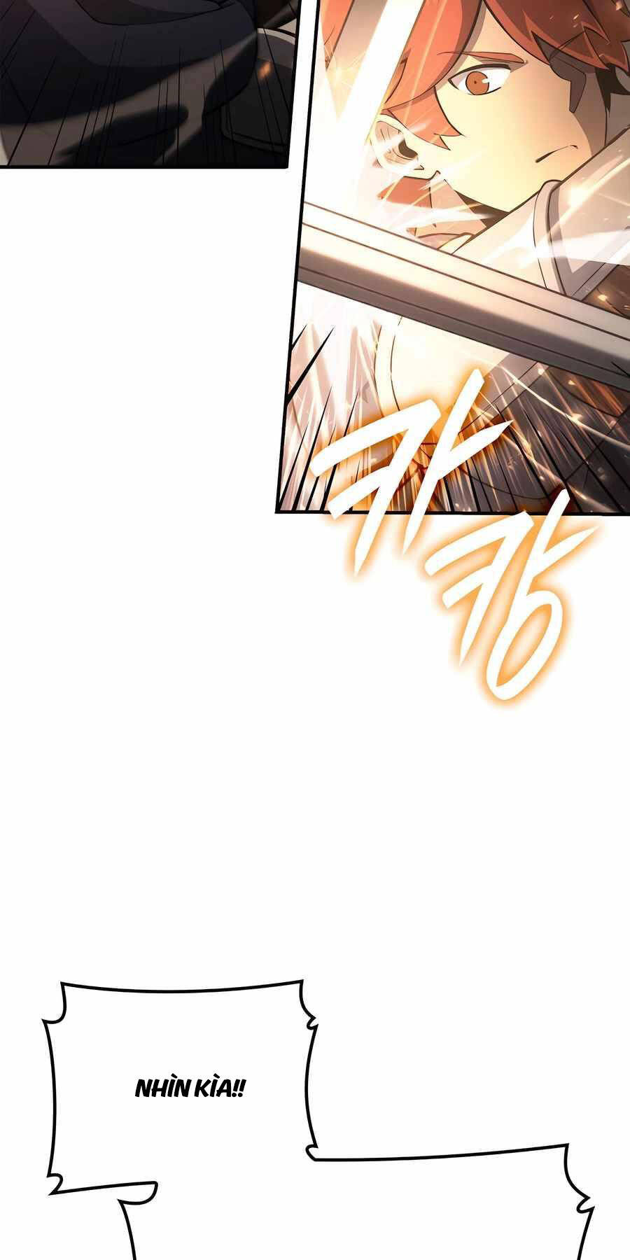 Con Trai Út Của Bá Tước Là Một Người Chơi Chap 52 - Next Chap 53