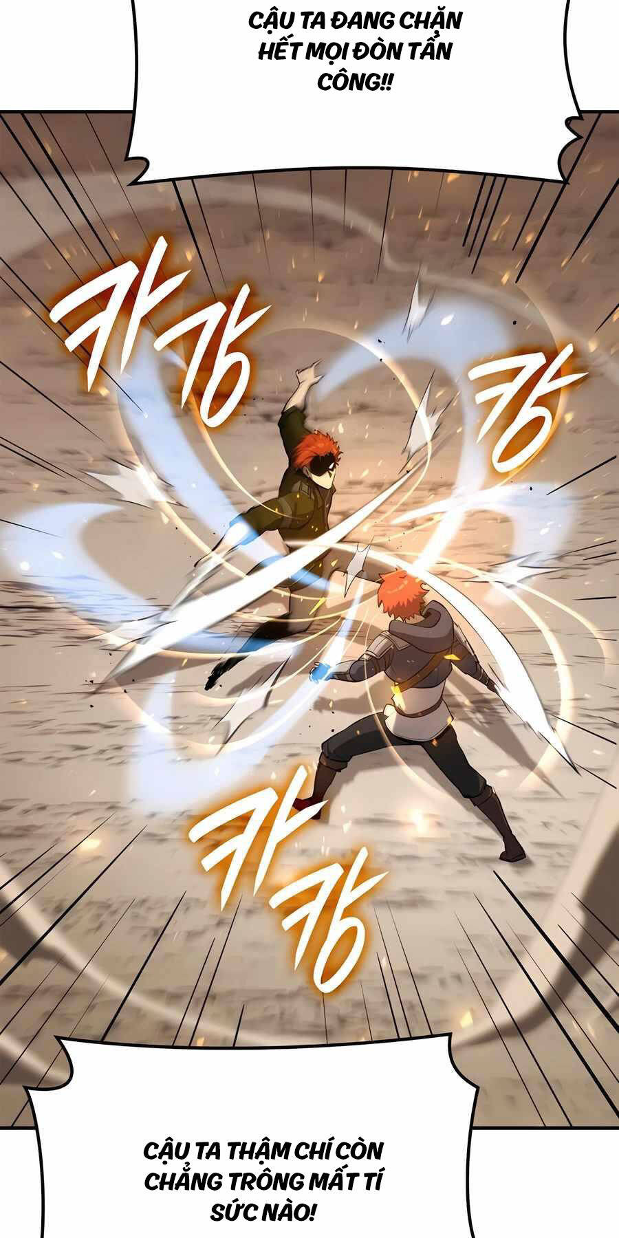 Con Trai Út Của Bá Tước Là Một Người Chơi Chap 52 - Next Chap 53