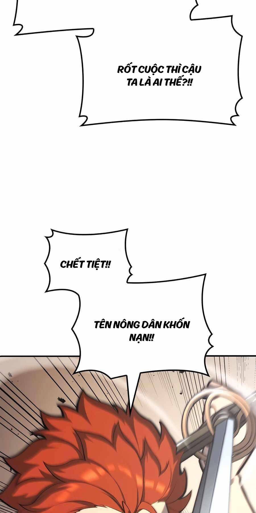Con Trai Út Của Bá Tước Là Một Người Chơi Chap 52 - Next Chap 53