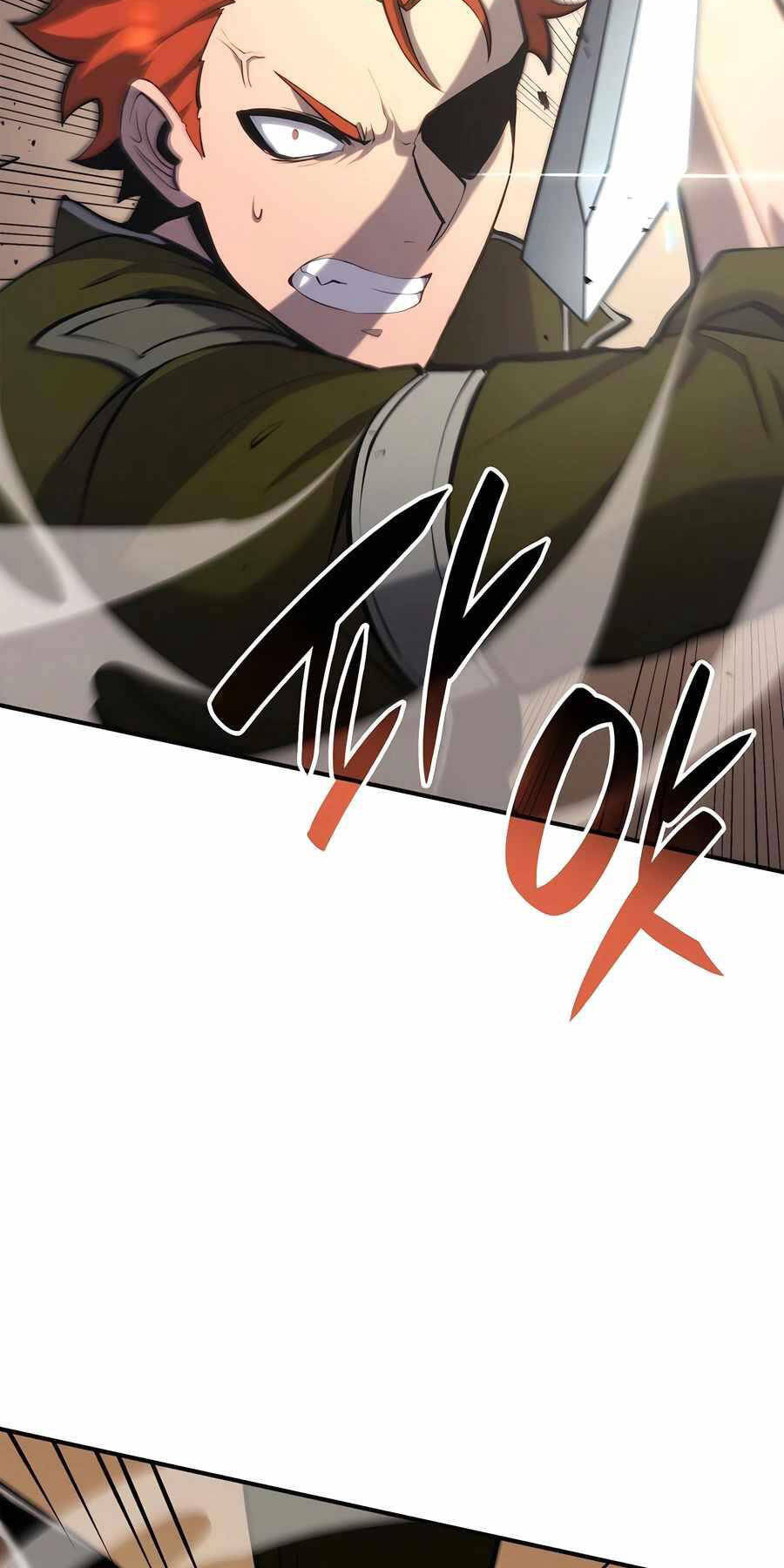 Con Trai Út Của Bá Tước Là Một Người Chơi Chap 52 - Next Chap 53