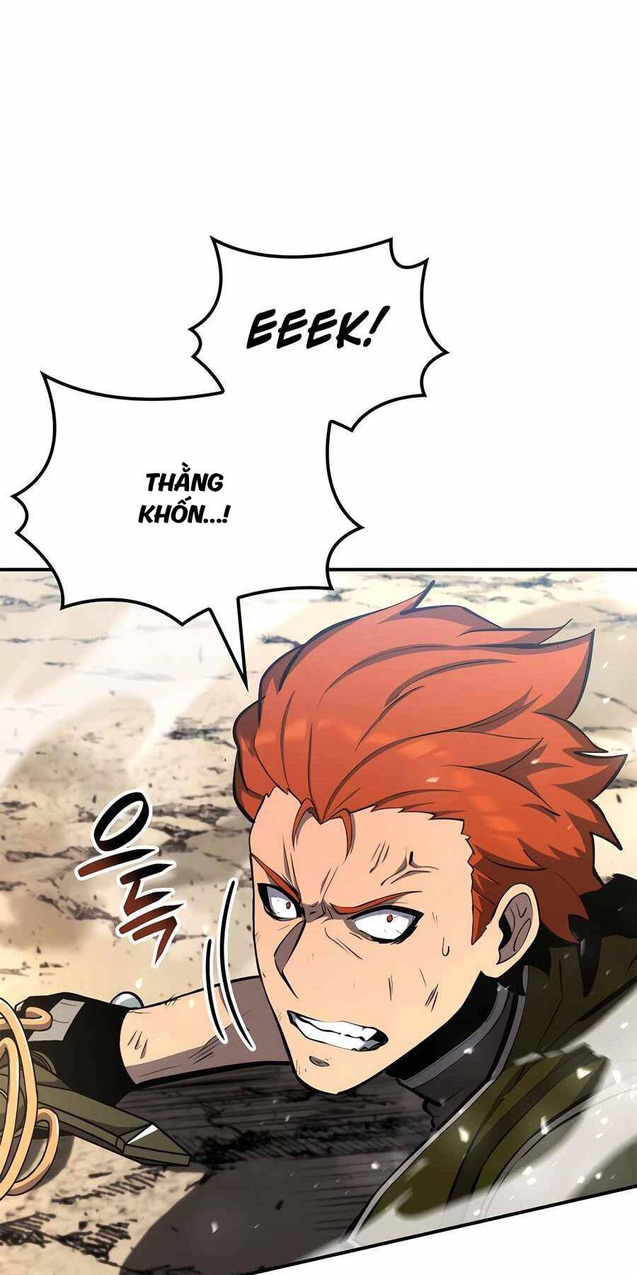 Con Trai Út Của Bá Tước Là Một Người Chơi Chap 52 - Next Chap 53