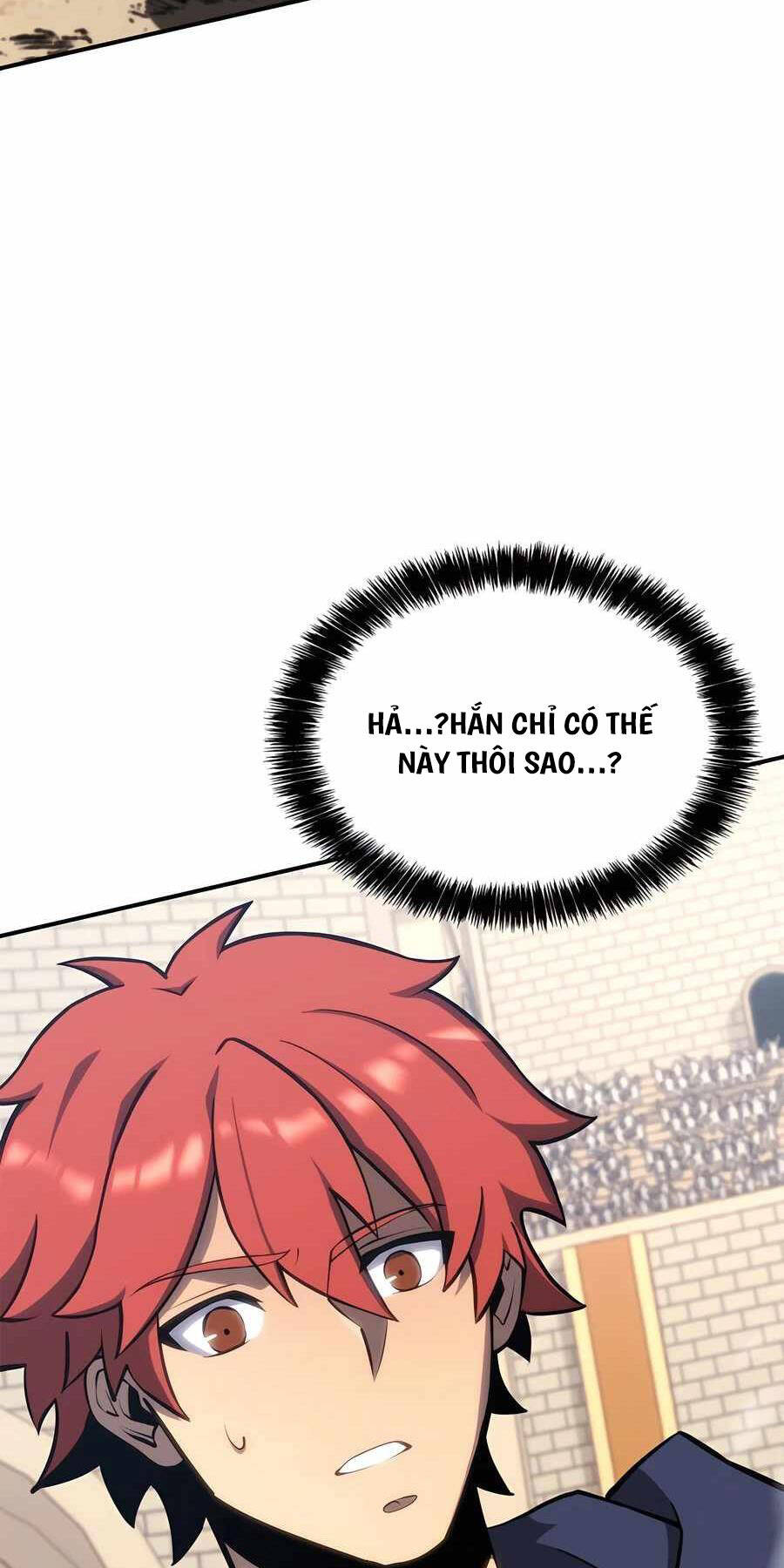 Con Trai Út Của Bá Tước Là Một Người Chơi Chap 52 - Next Chap 53