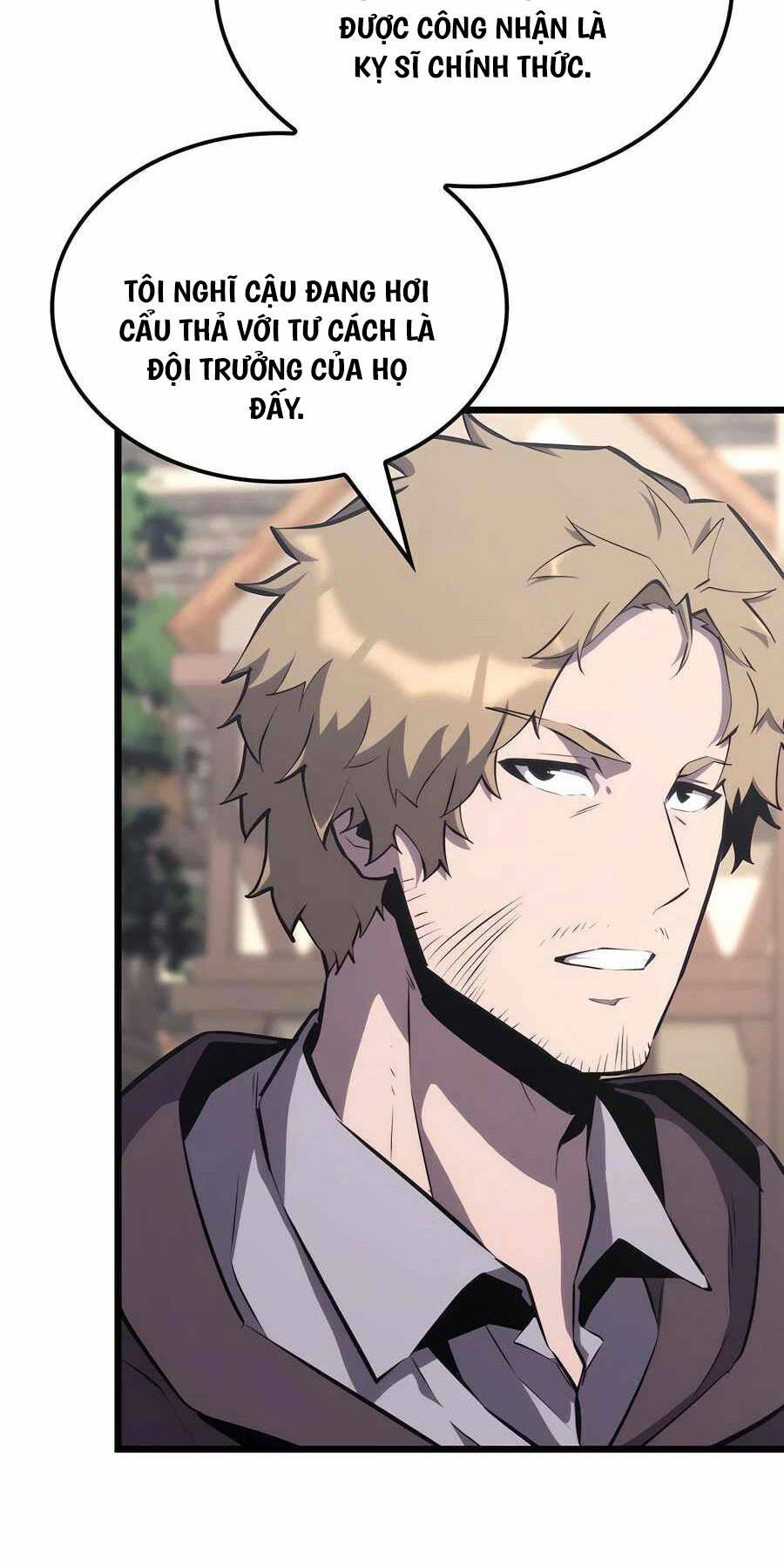 Con Trai Út Của Bá Tước Là Một Người Chơi Chap 52 - Next Chap 53